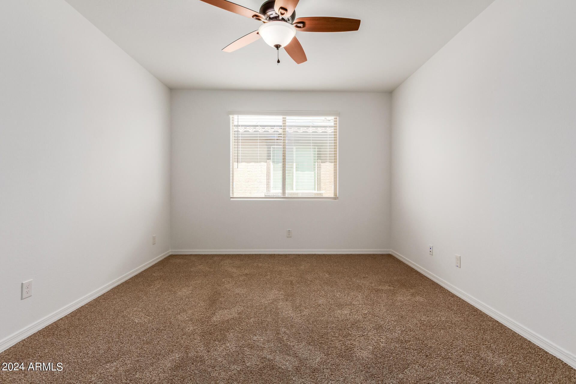 12233 W CANDELARIA Court