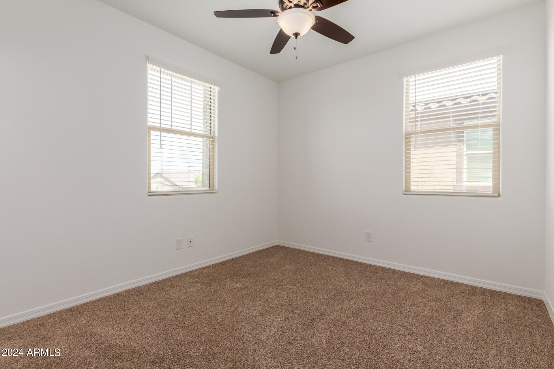 12233 W CANDELARIA Court