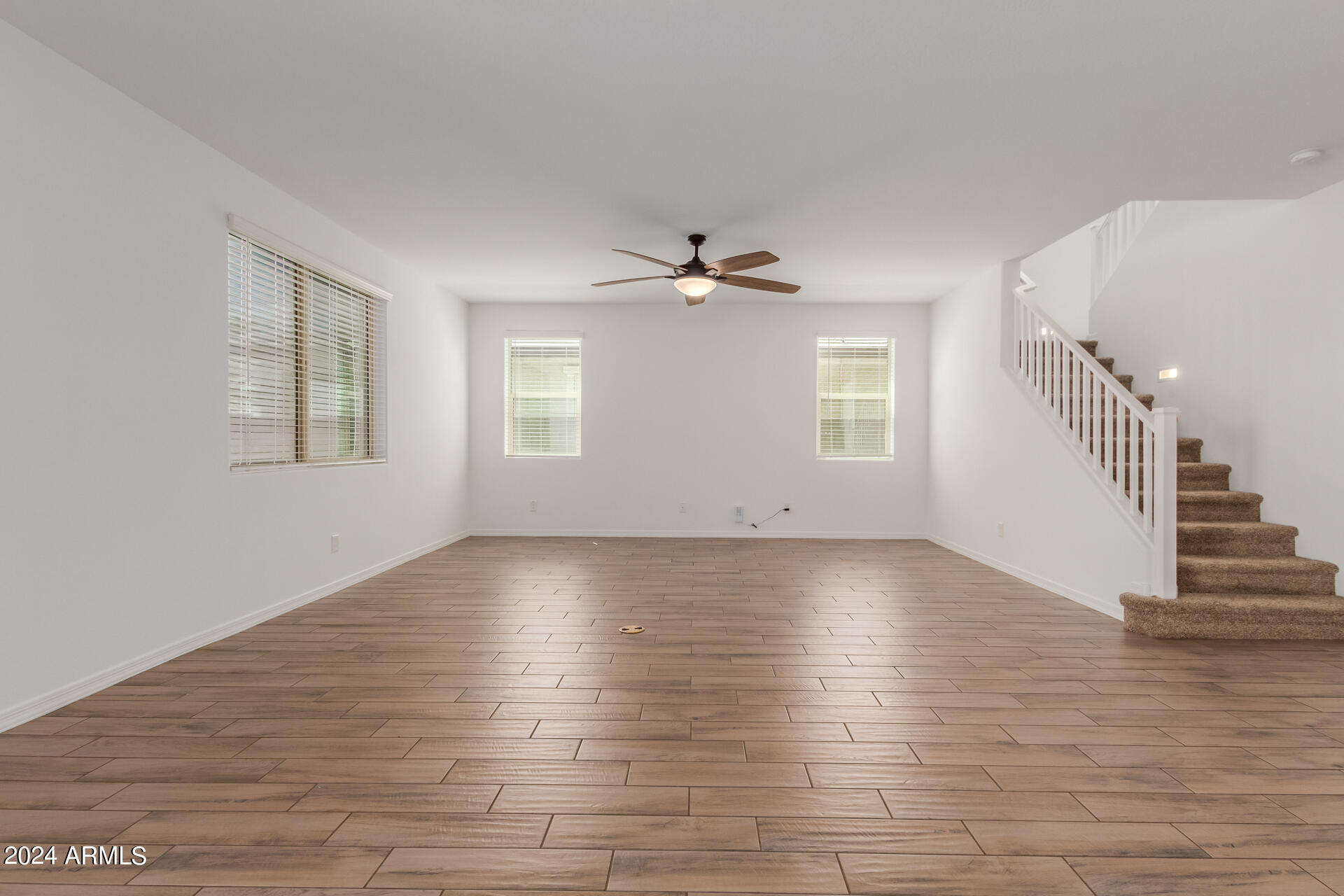 12233 W CANDELARIA Court