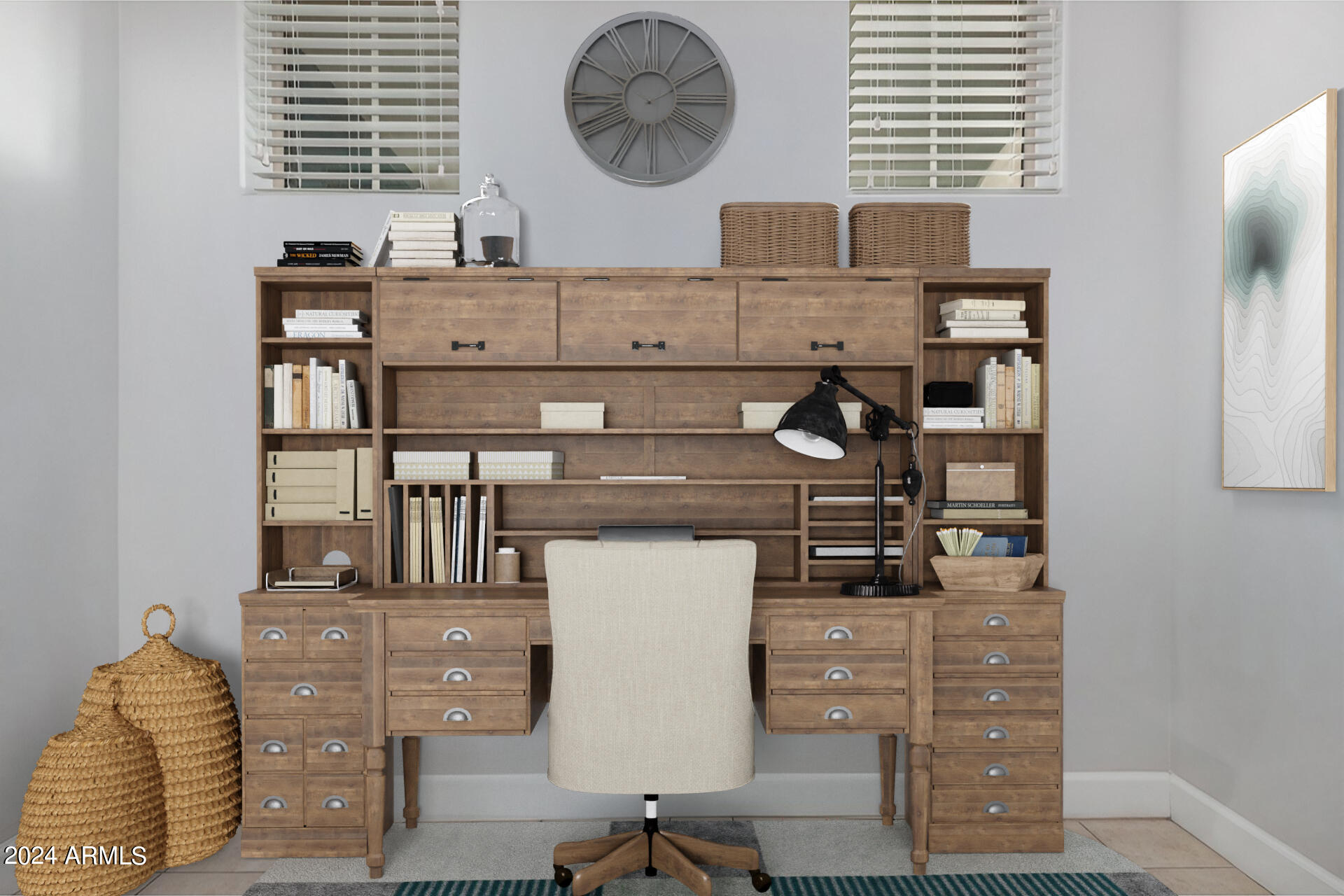 10452 E LINCOLN Avenue