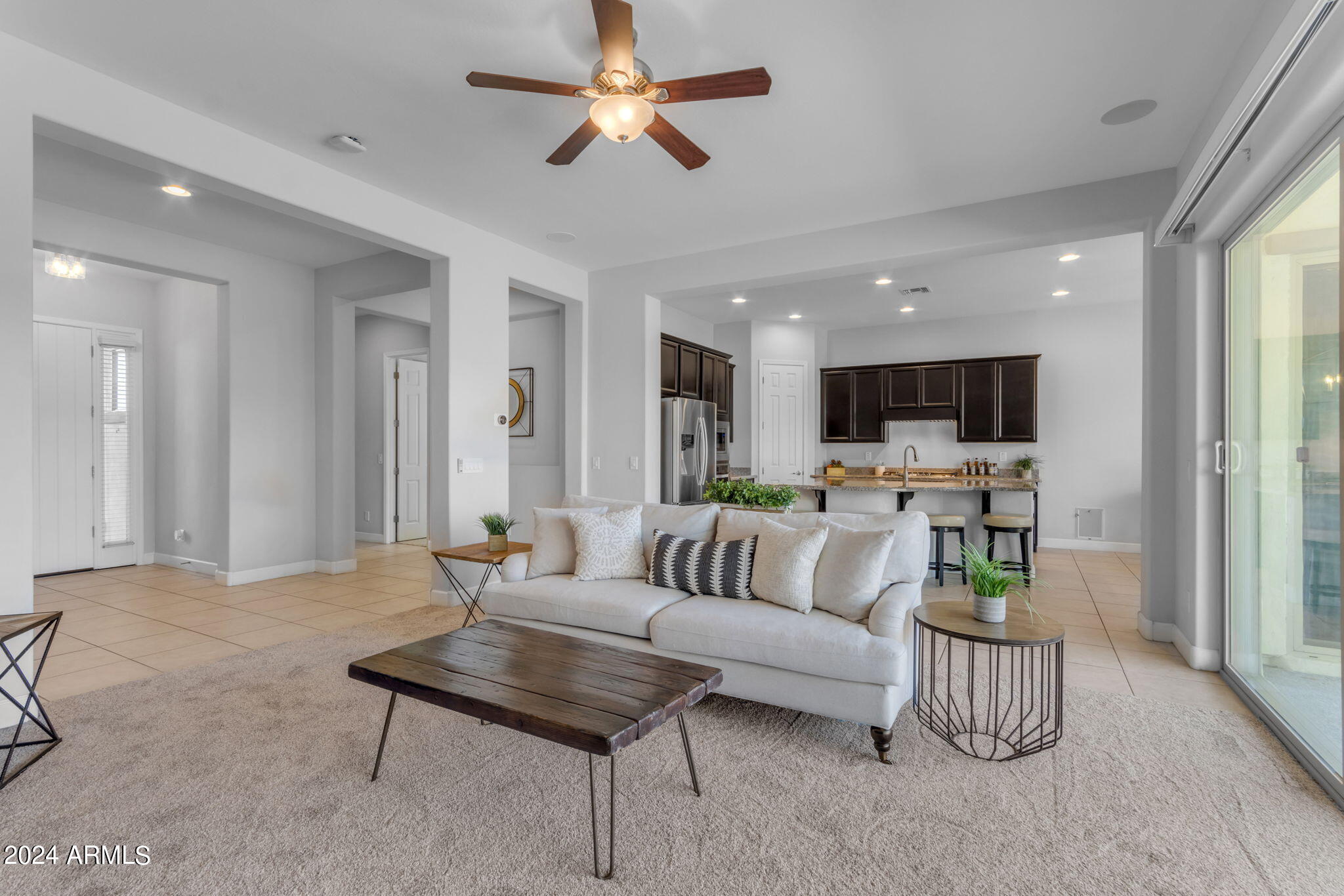 10452 E LINCOLN Avenue