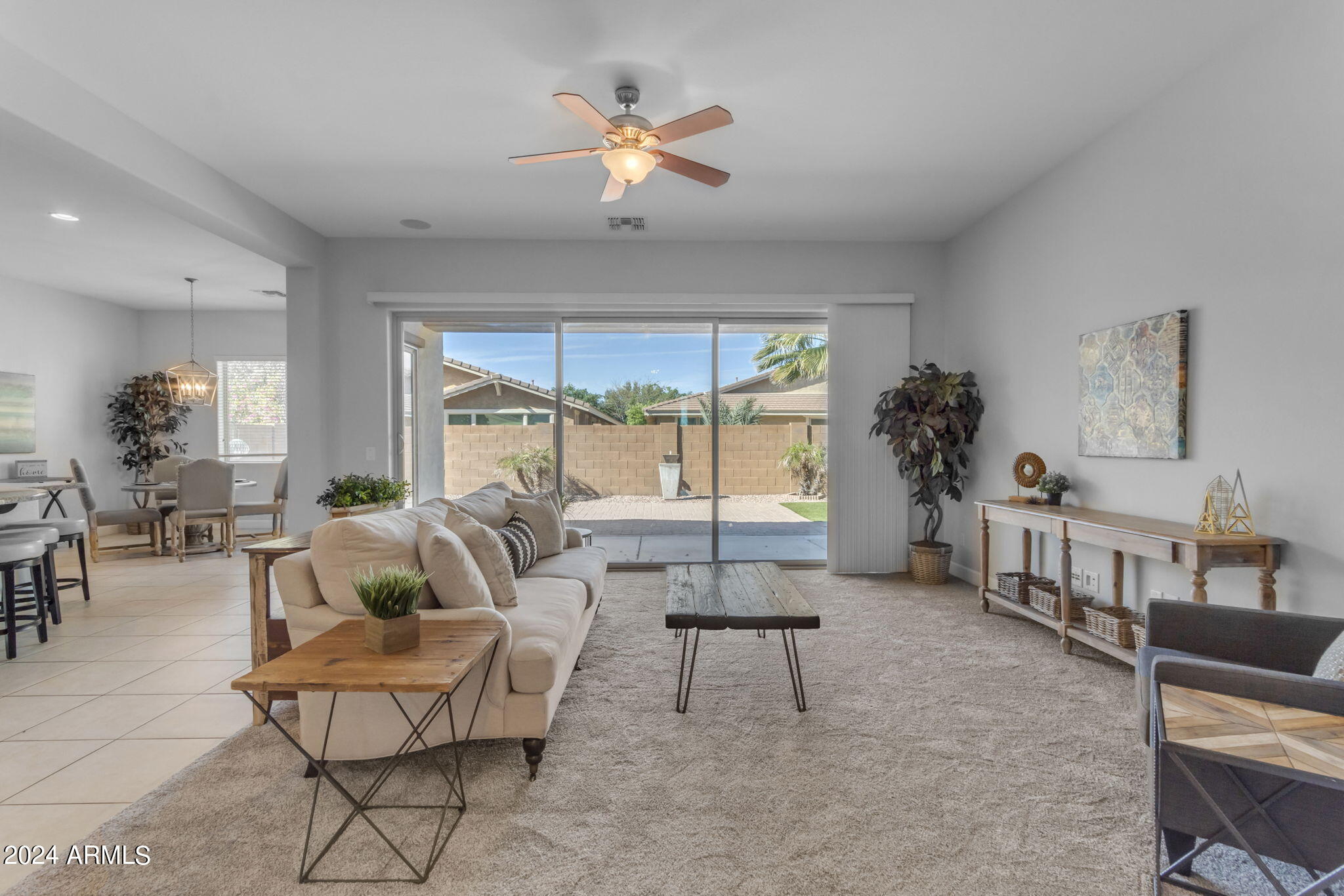 10452 E LINCOLN Avenue