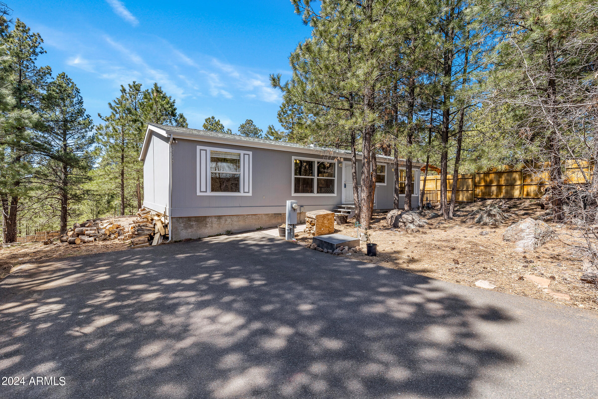2565 TISHEPI Trail