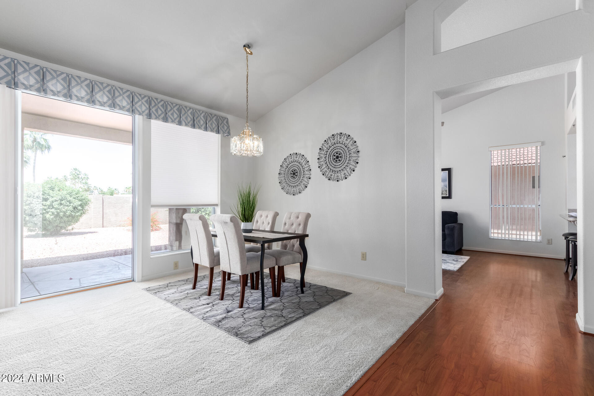 10412 E NACOMA Drive