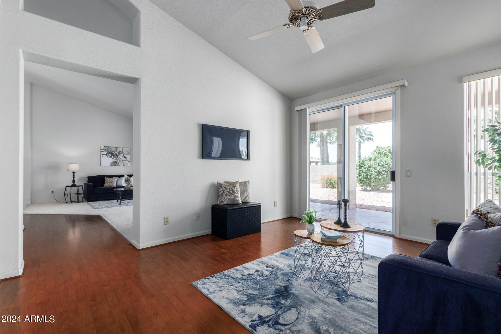 10412 E NACOMA Drive