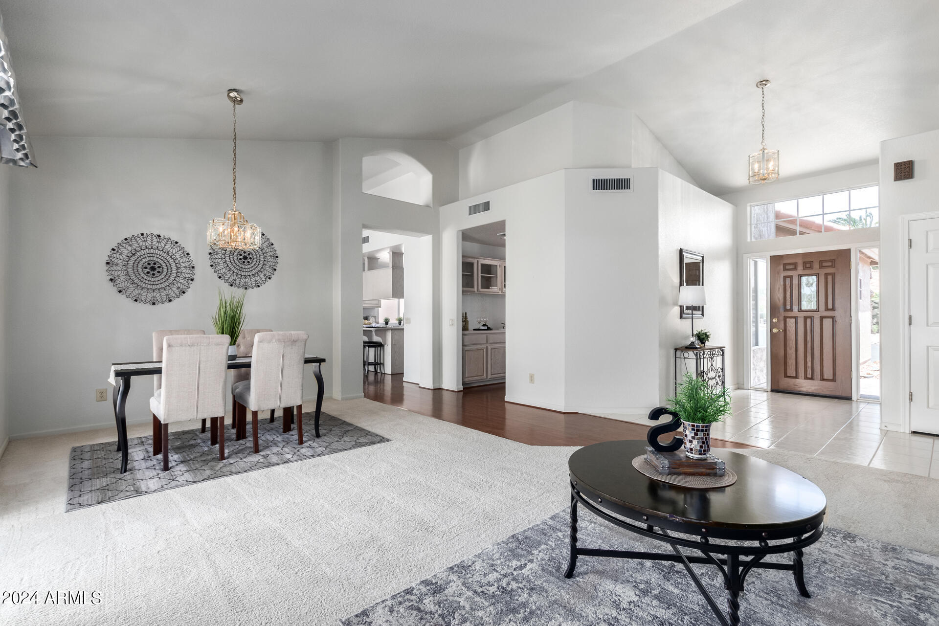 10412 E NACOMA Drive