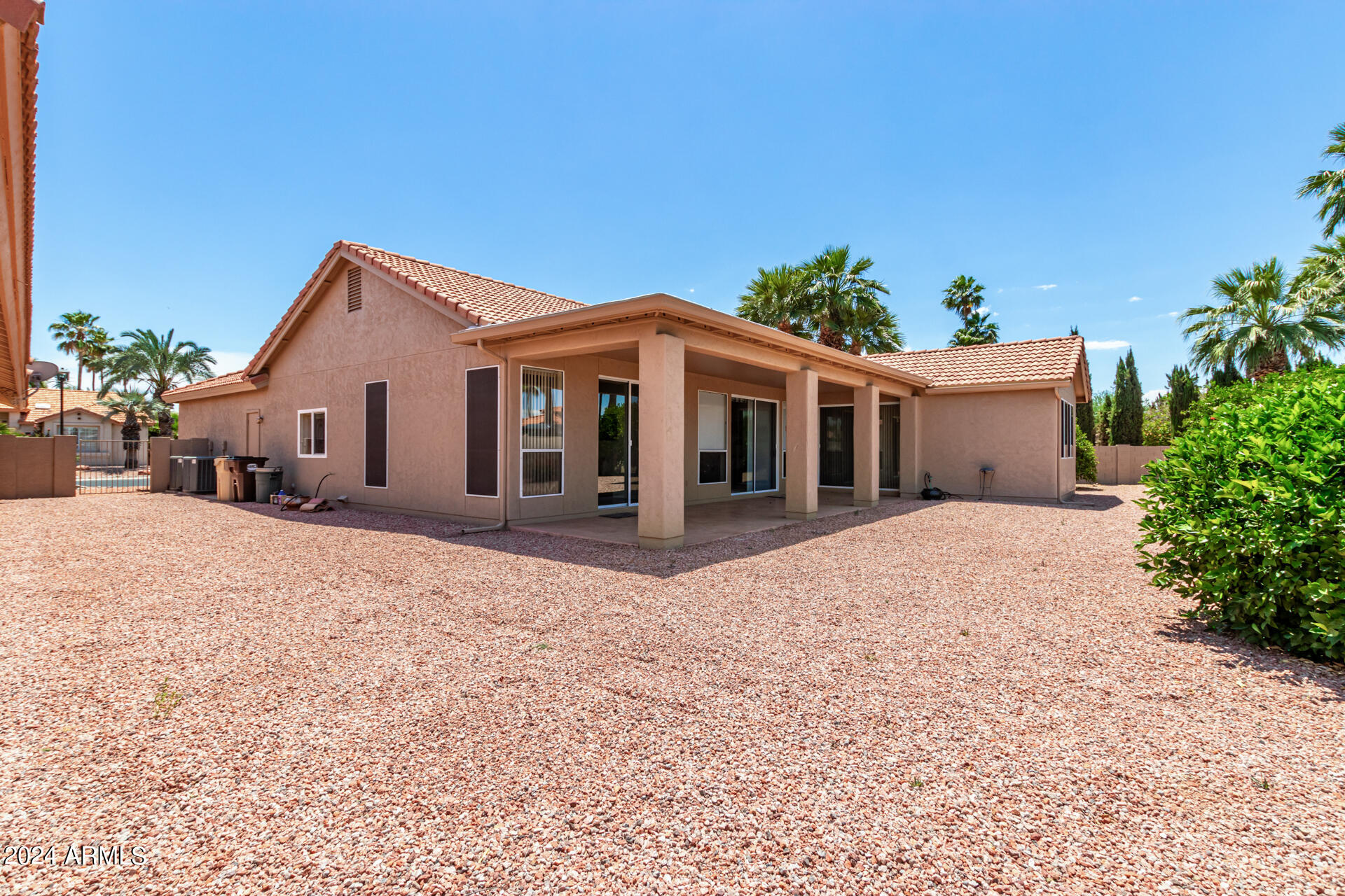 10412 E NACOMA Drive