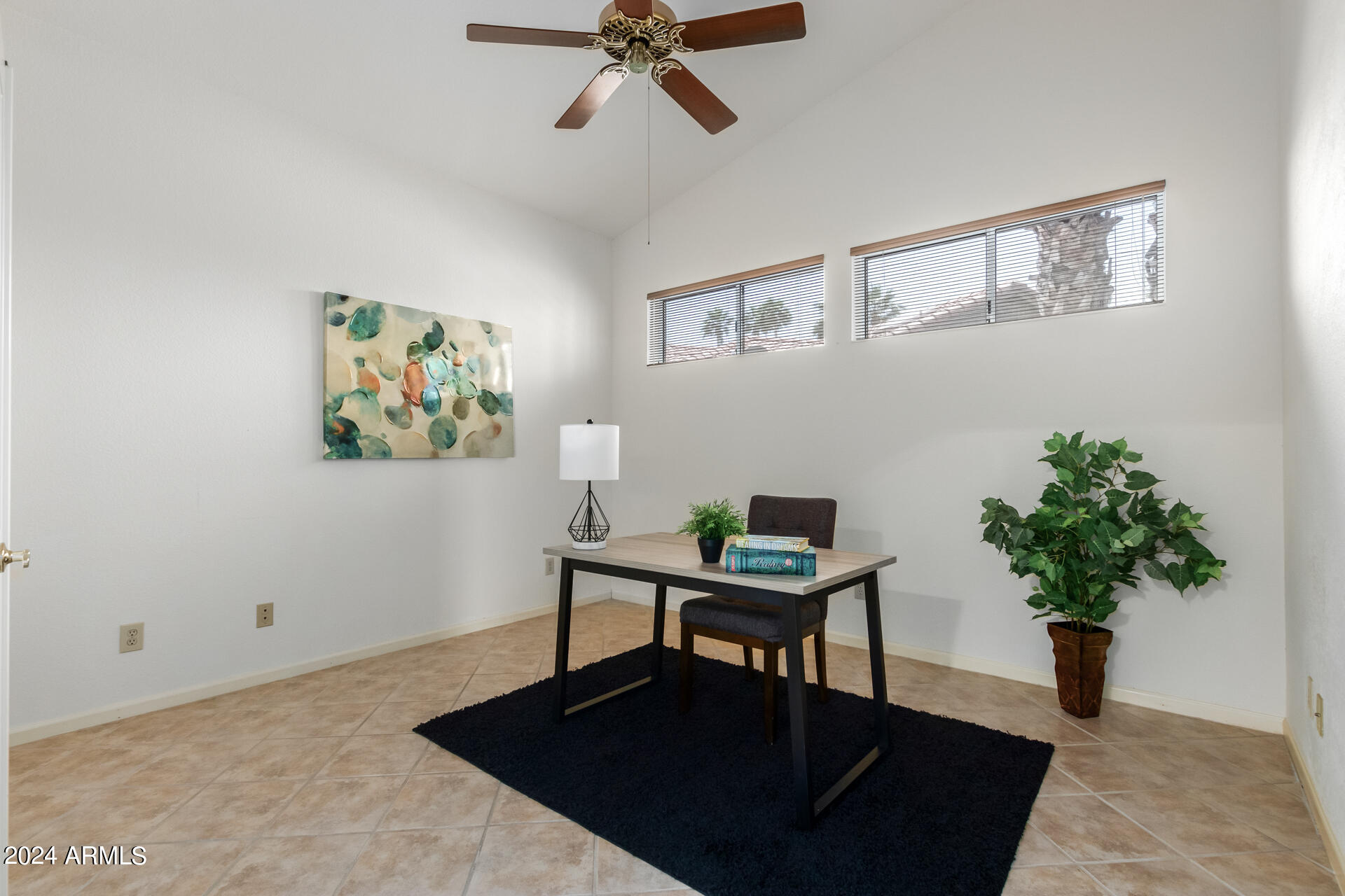 10412 E NACOMA Drive