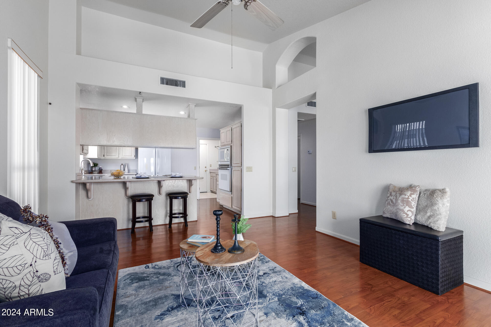 10412 E NACOMA Drive