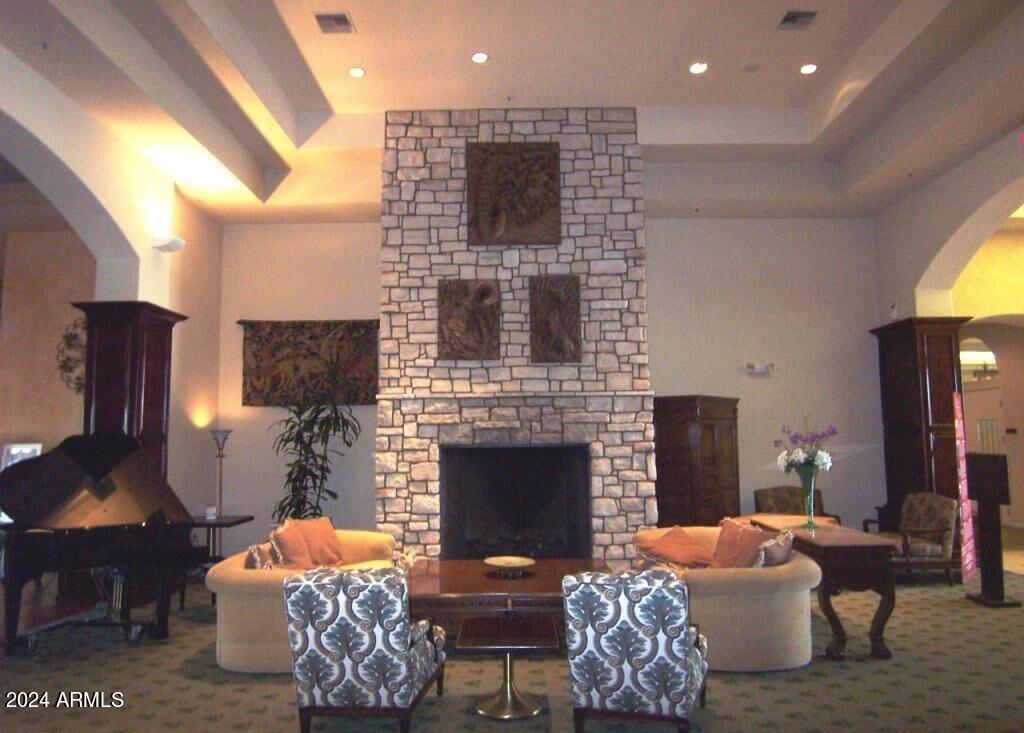 10412 E NACOMA Drive