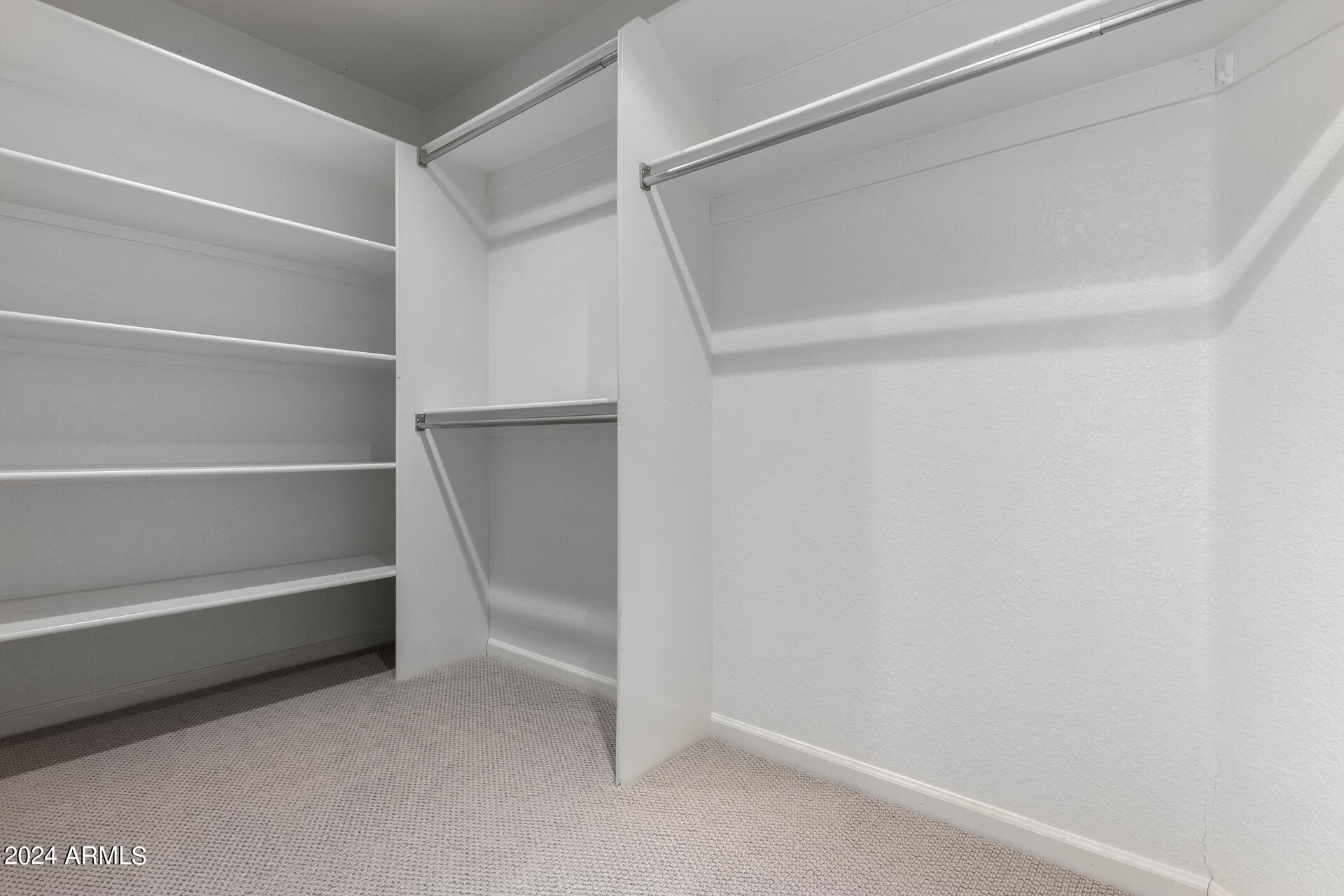 10412 E NACOMA Drive