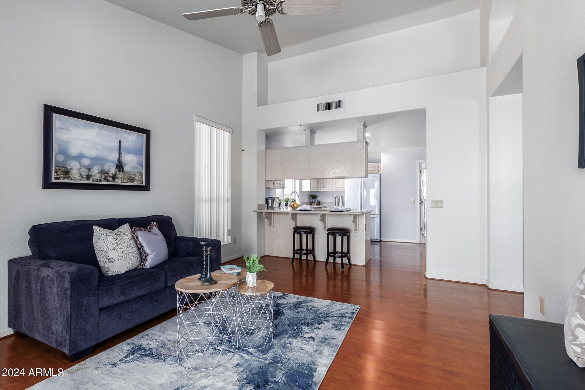 10412 E NACOMA Drive