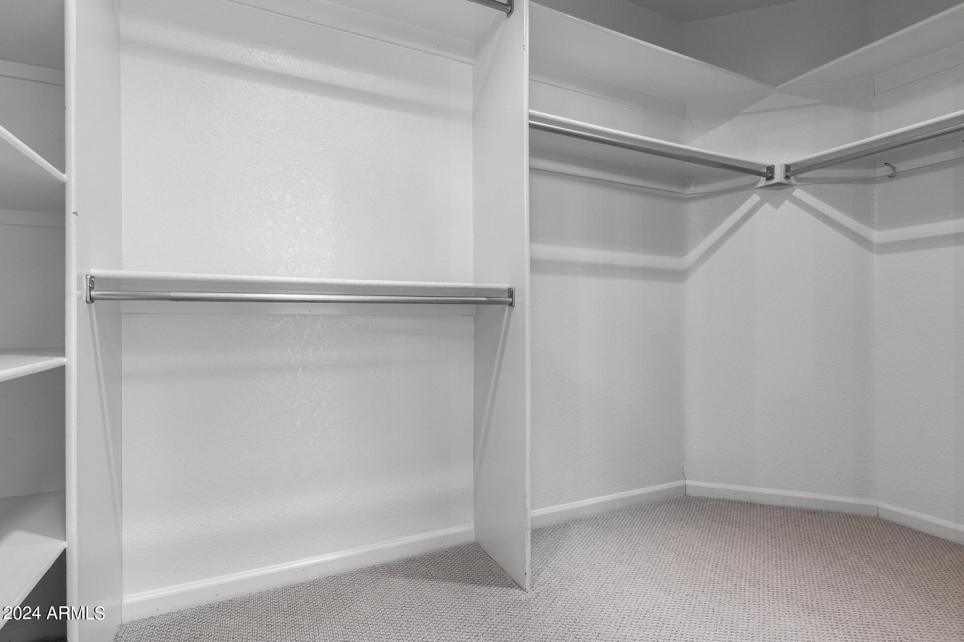 10412 E NACOMA Drive