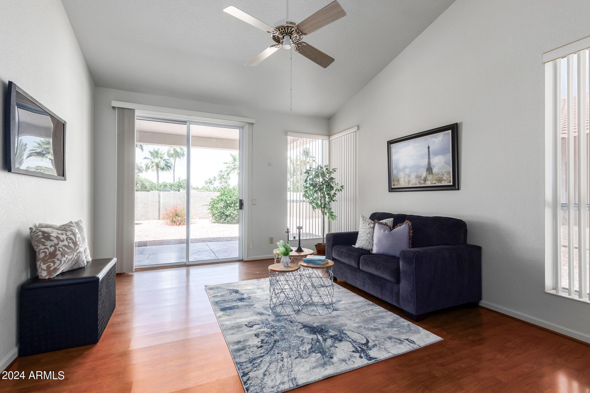 10412 E NACOMA Drive