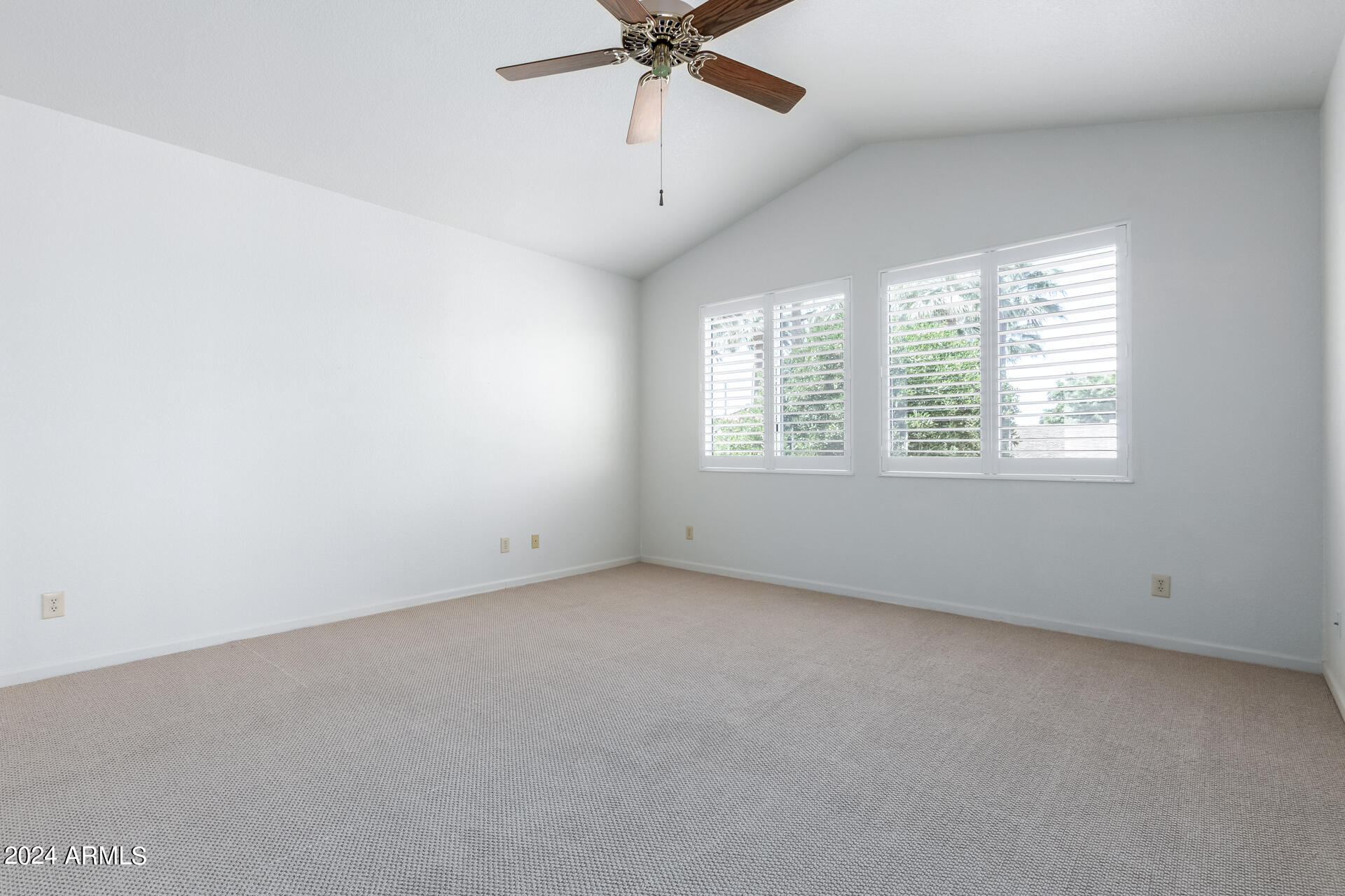 10412 E NACOMA Drive