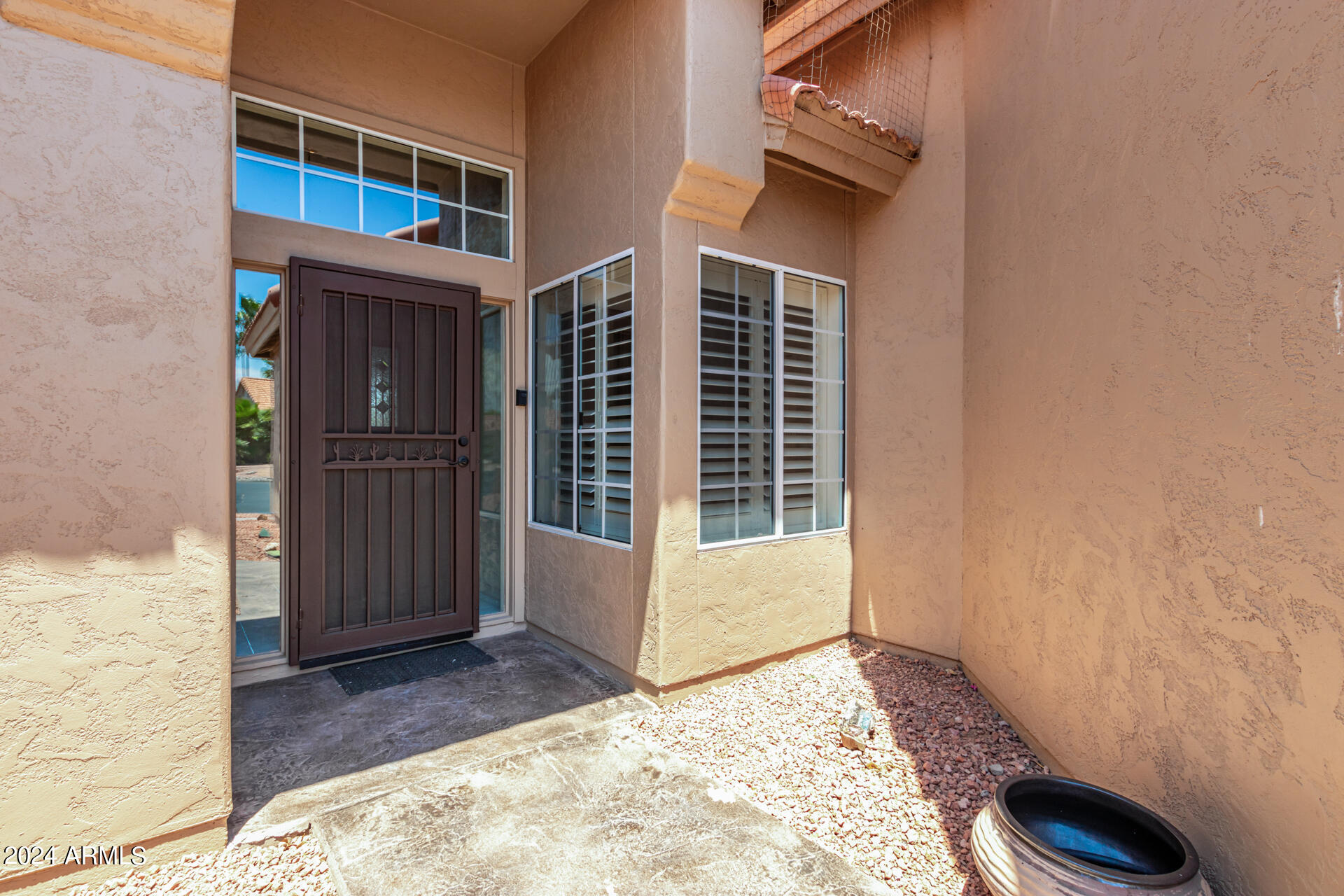 10412 E NACOMA Drive