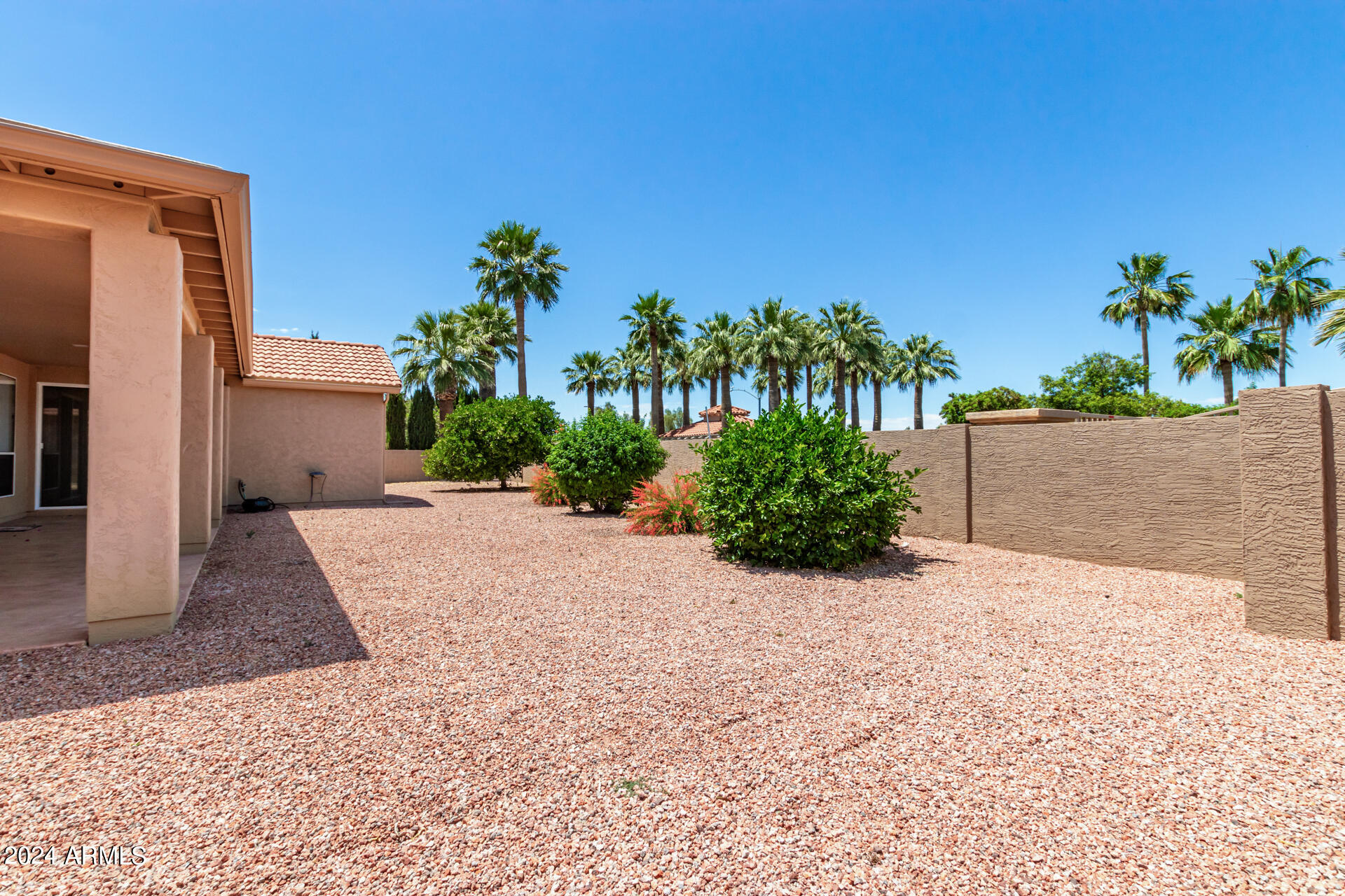 10412 E NACOMA Drive