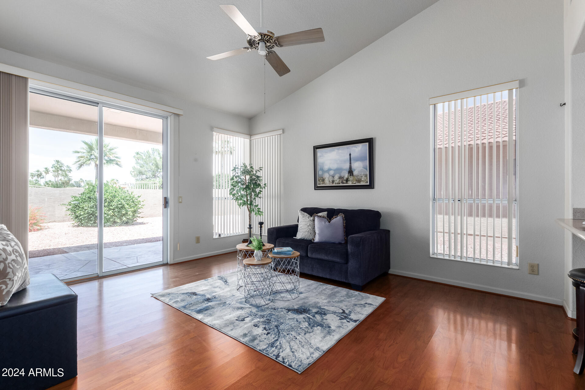 10412 E NACOMA Drive