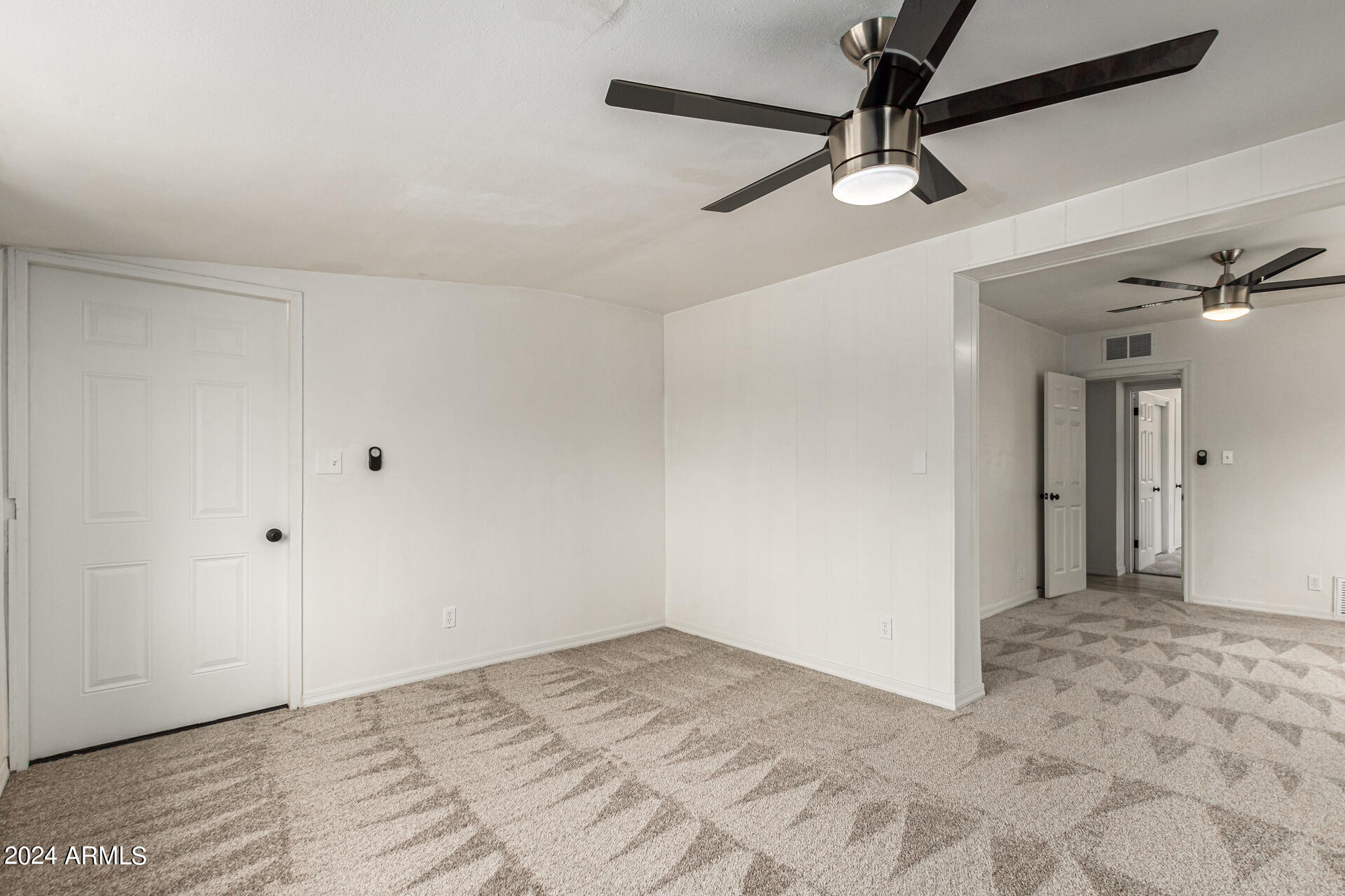 1480 N CALLE ZAMORA --