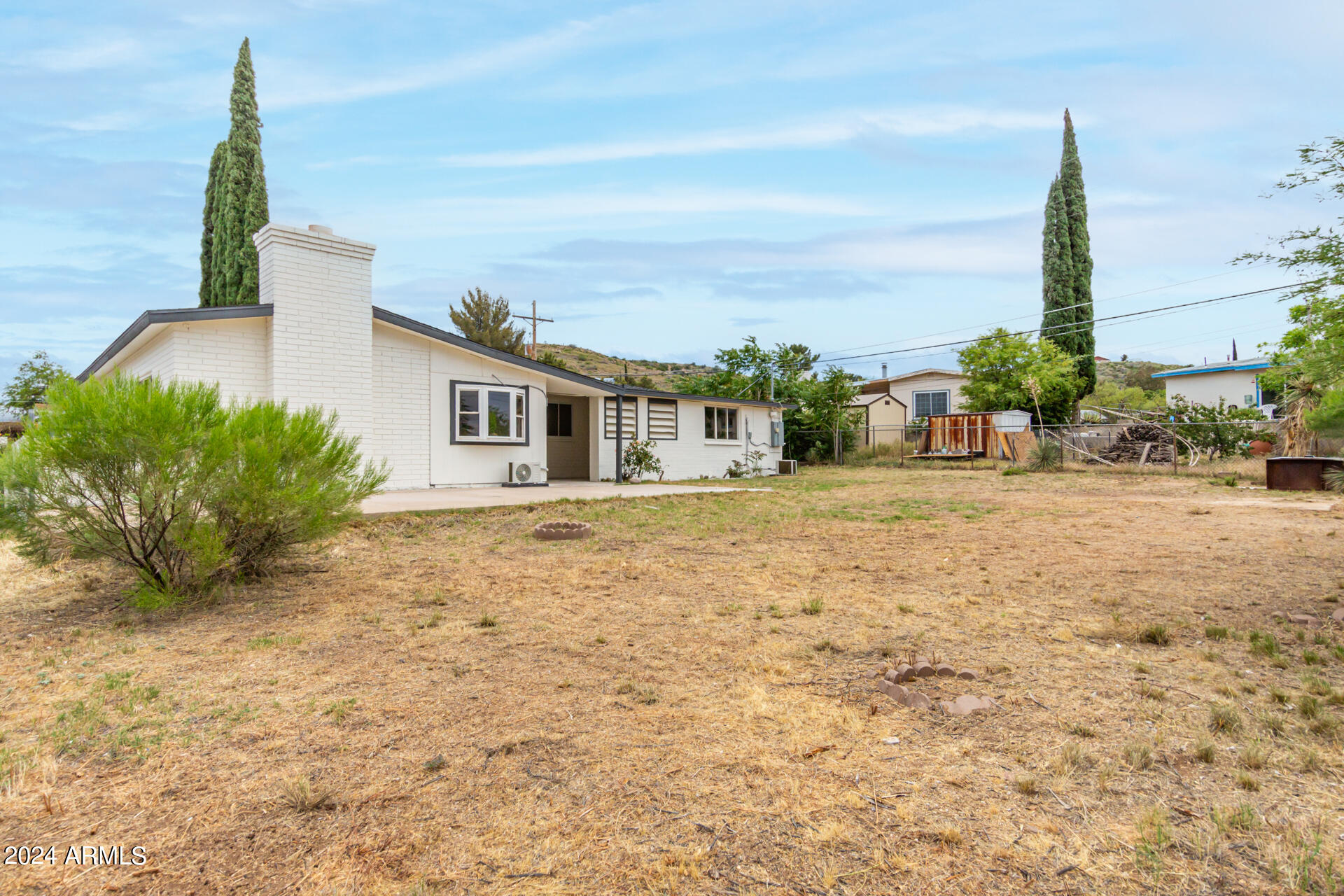 1480 N CALLE ZAMORA --