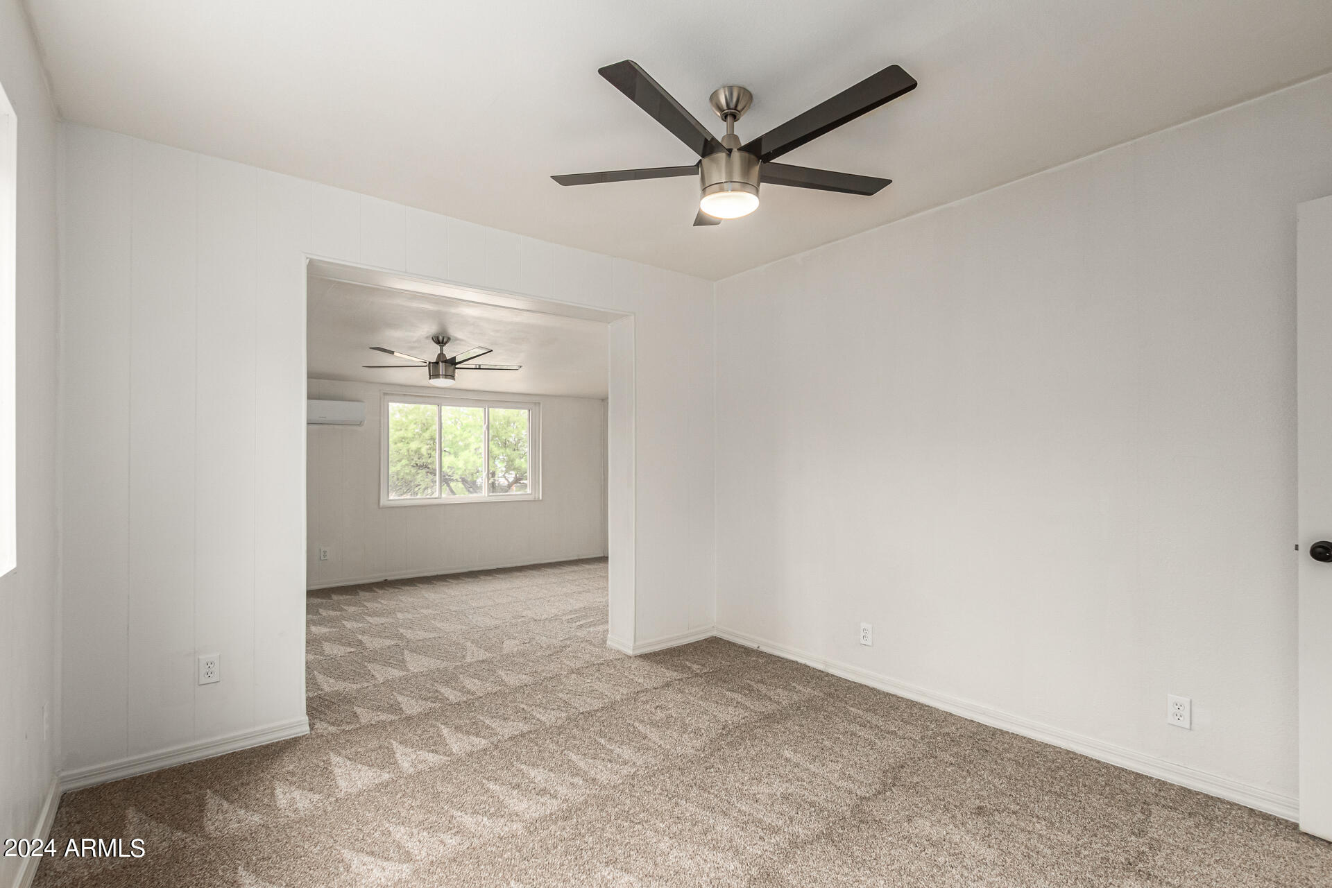 1480 N CALLE ZAMORA --