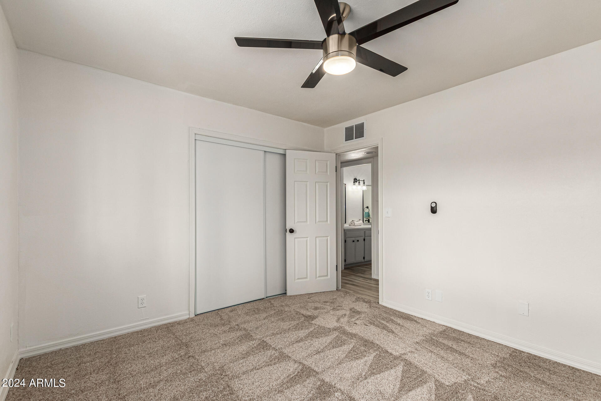 1480 N CALLE ZAMORA --