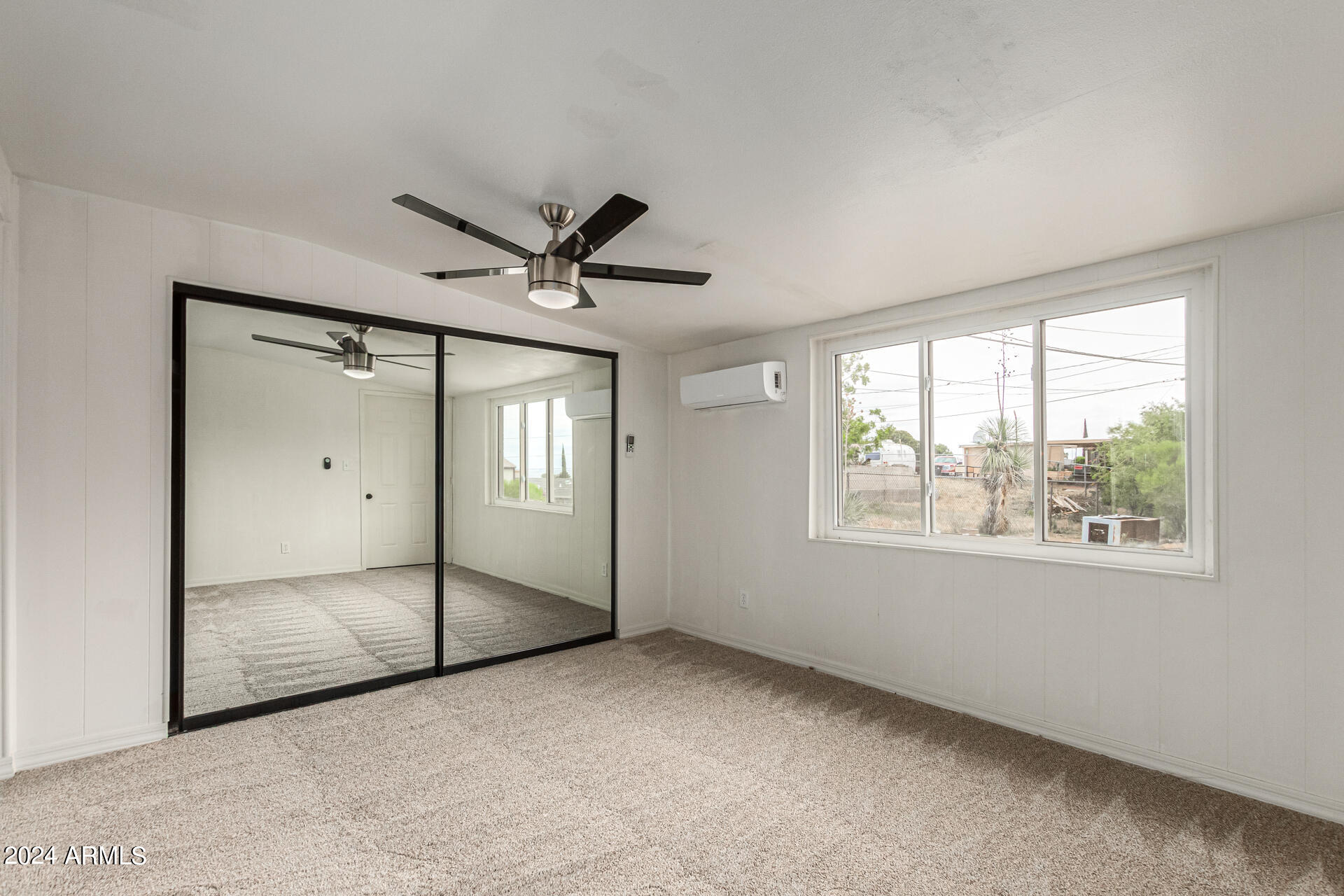 1480 N CALLE ZAMORA --