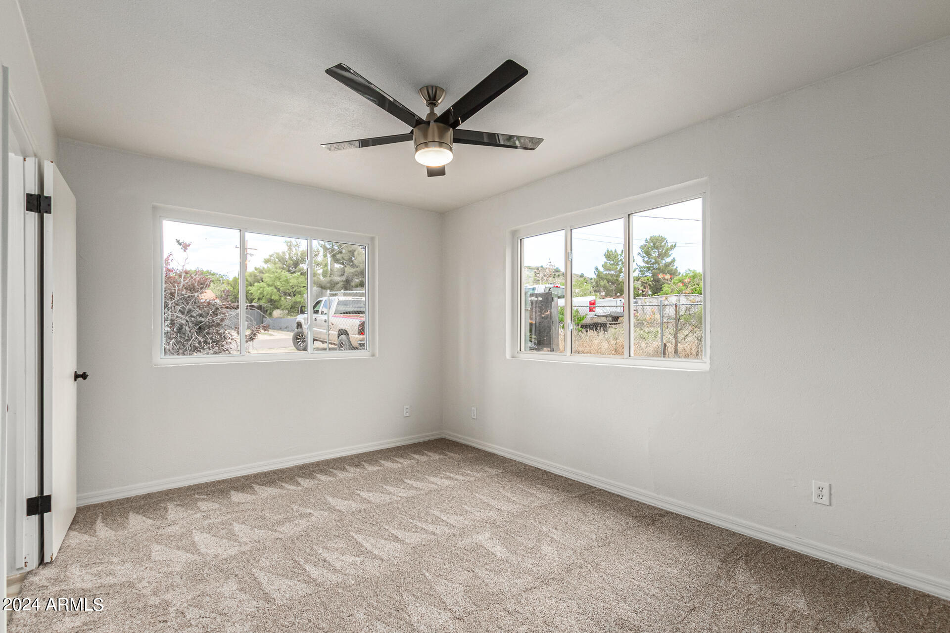 1480 N CALLE ZAMORA --