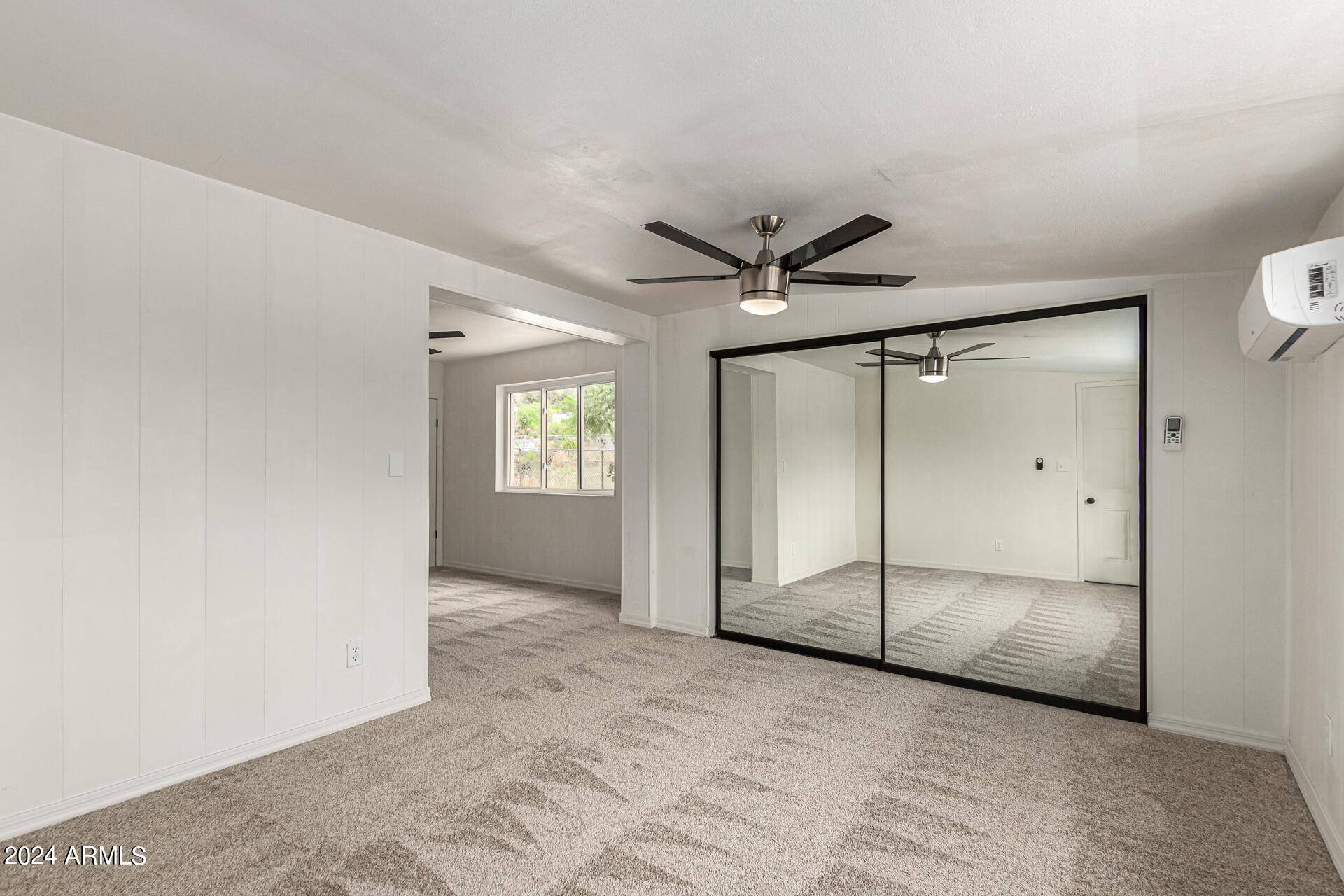 1480 N CALLE ZAMORA --