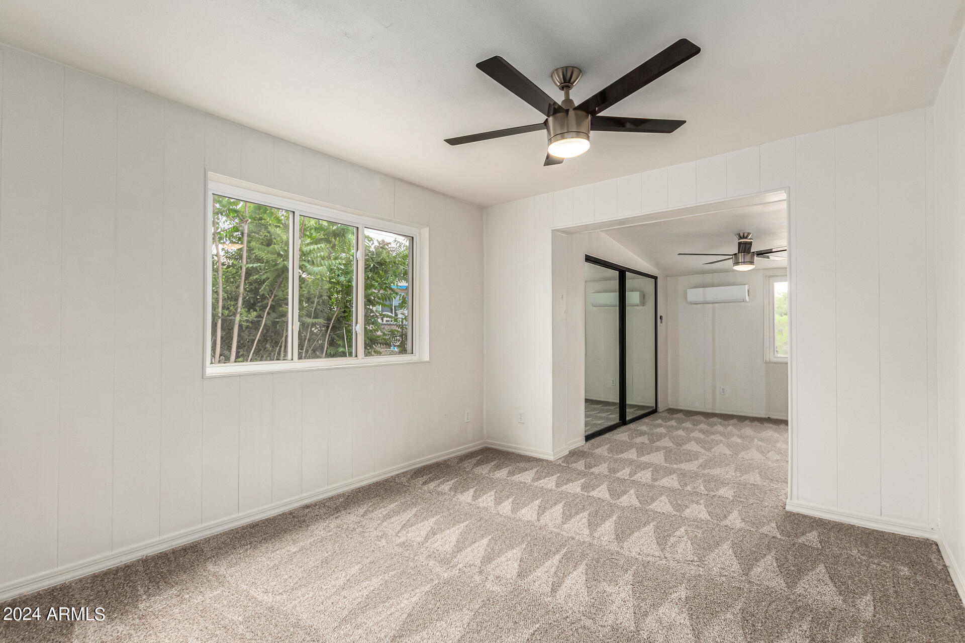 1480 N CALLE ZAMORA --