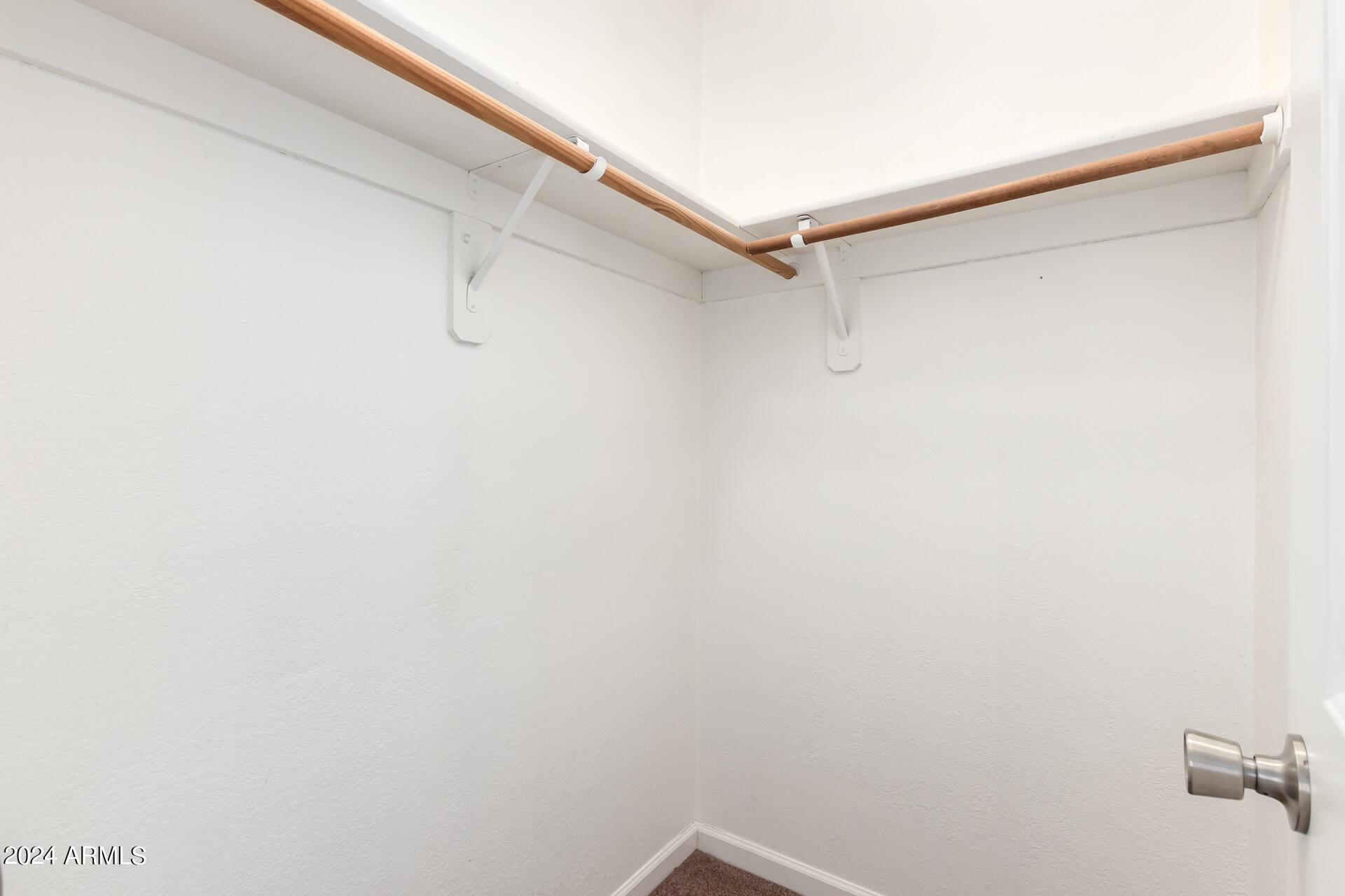 1745 E GLENN Street # 127