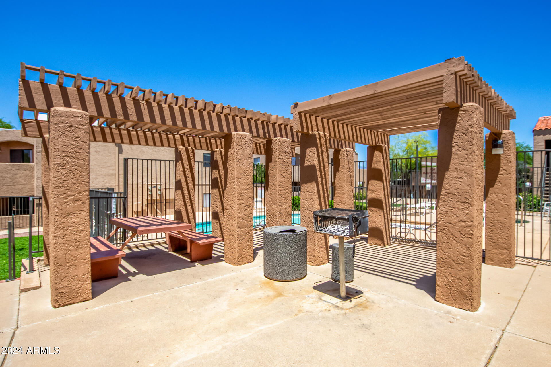 1745 E GLENN Street # 127