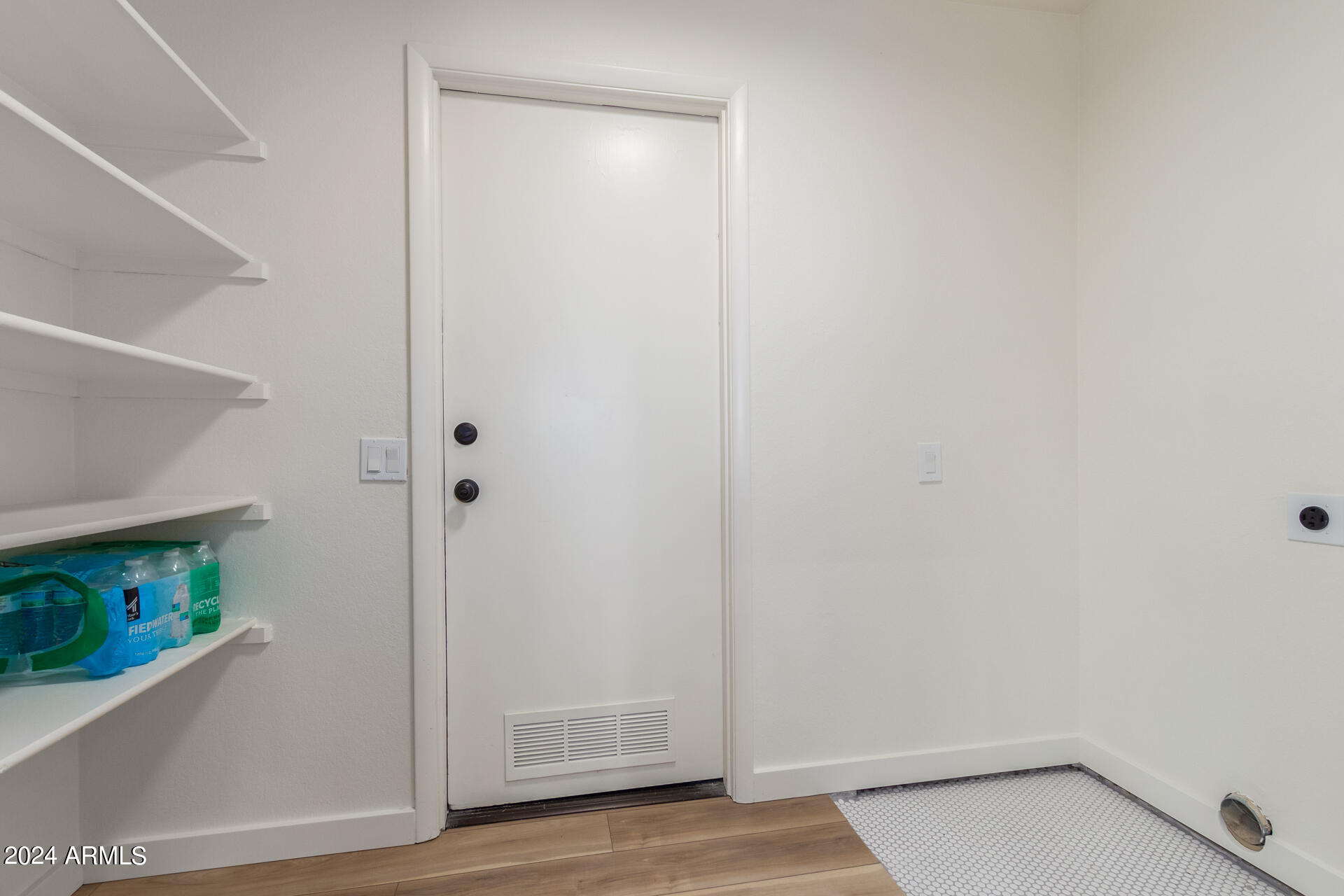 2842 W AVENIDA AZAHAR --