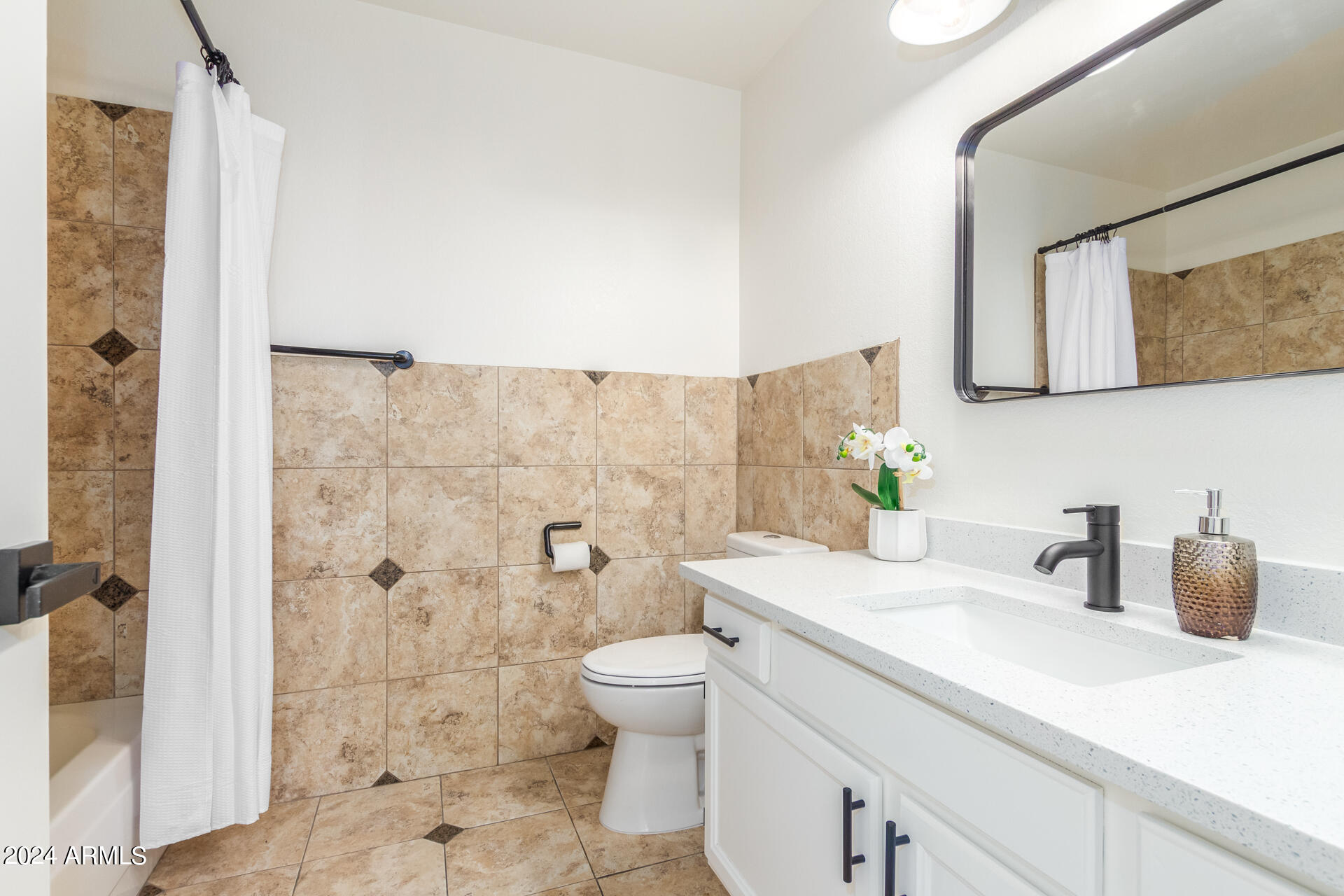 2842 W AVENIDA AZAHAR --