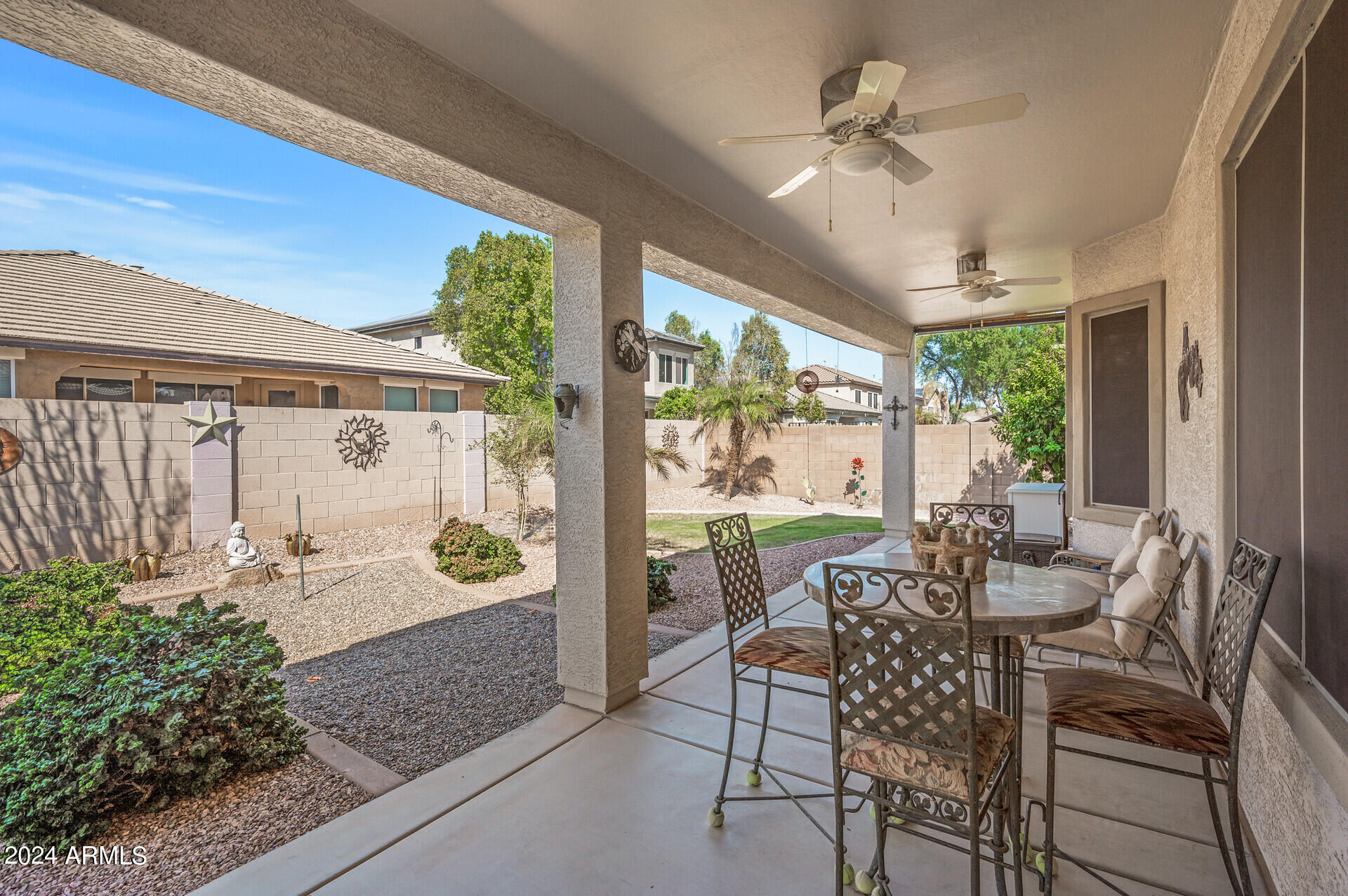 17490 W MOHAVE Street