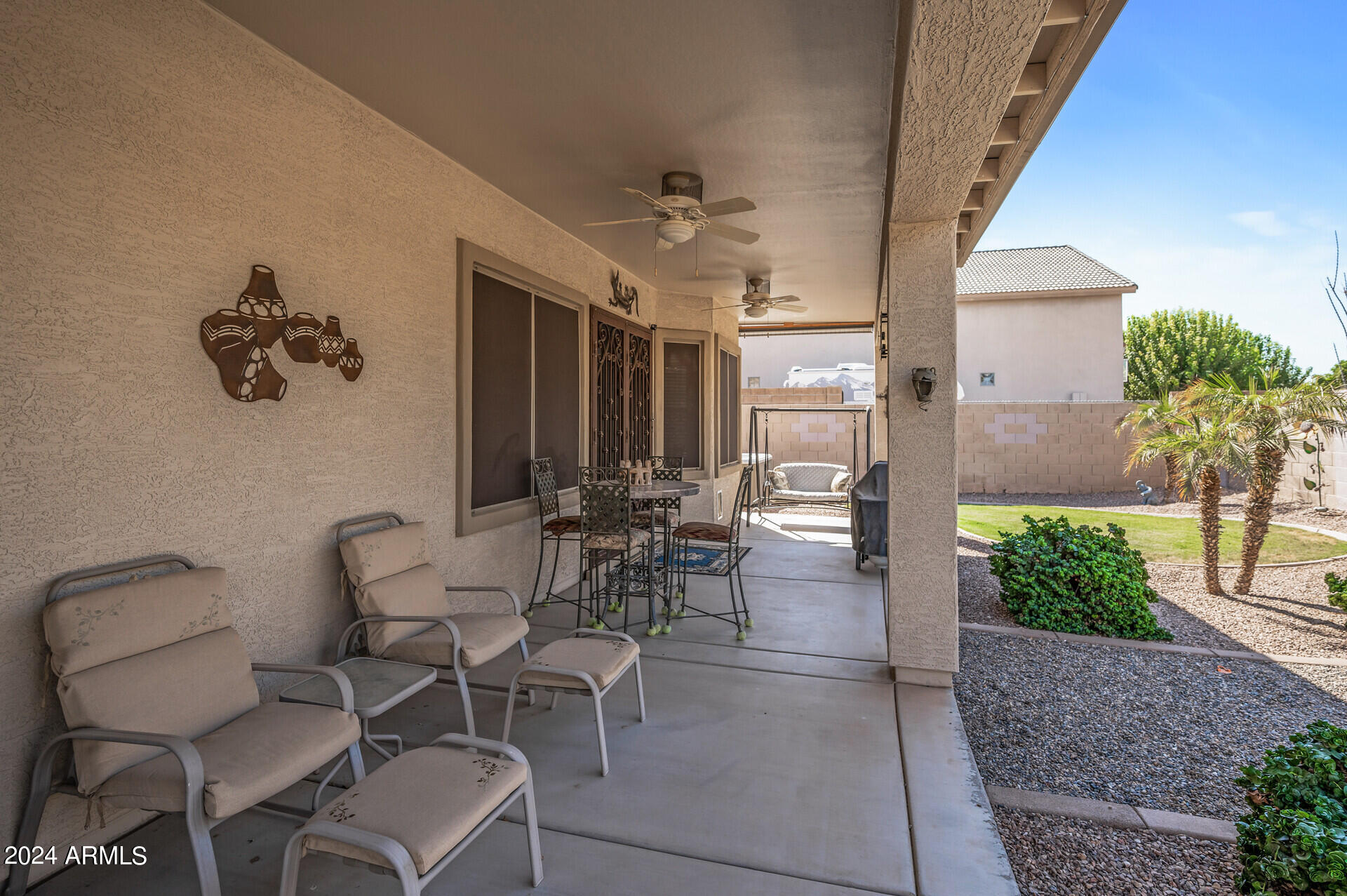 17490 W MOHAVE Street