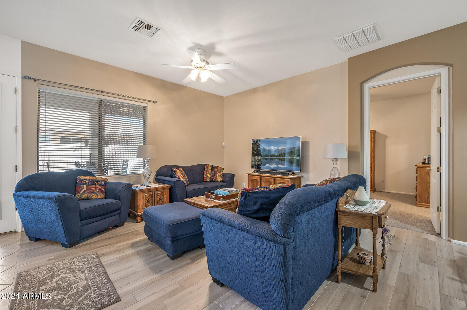 17490 W MOHAVE Street