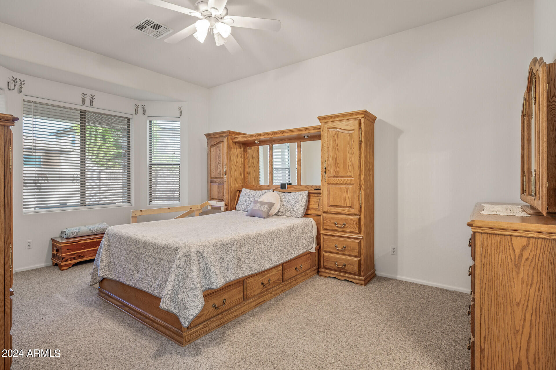 17490 W MOHAVE Street