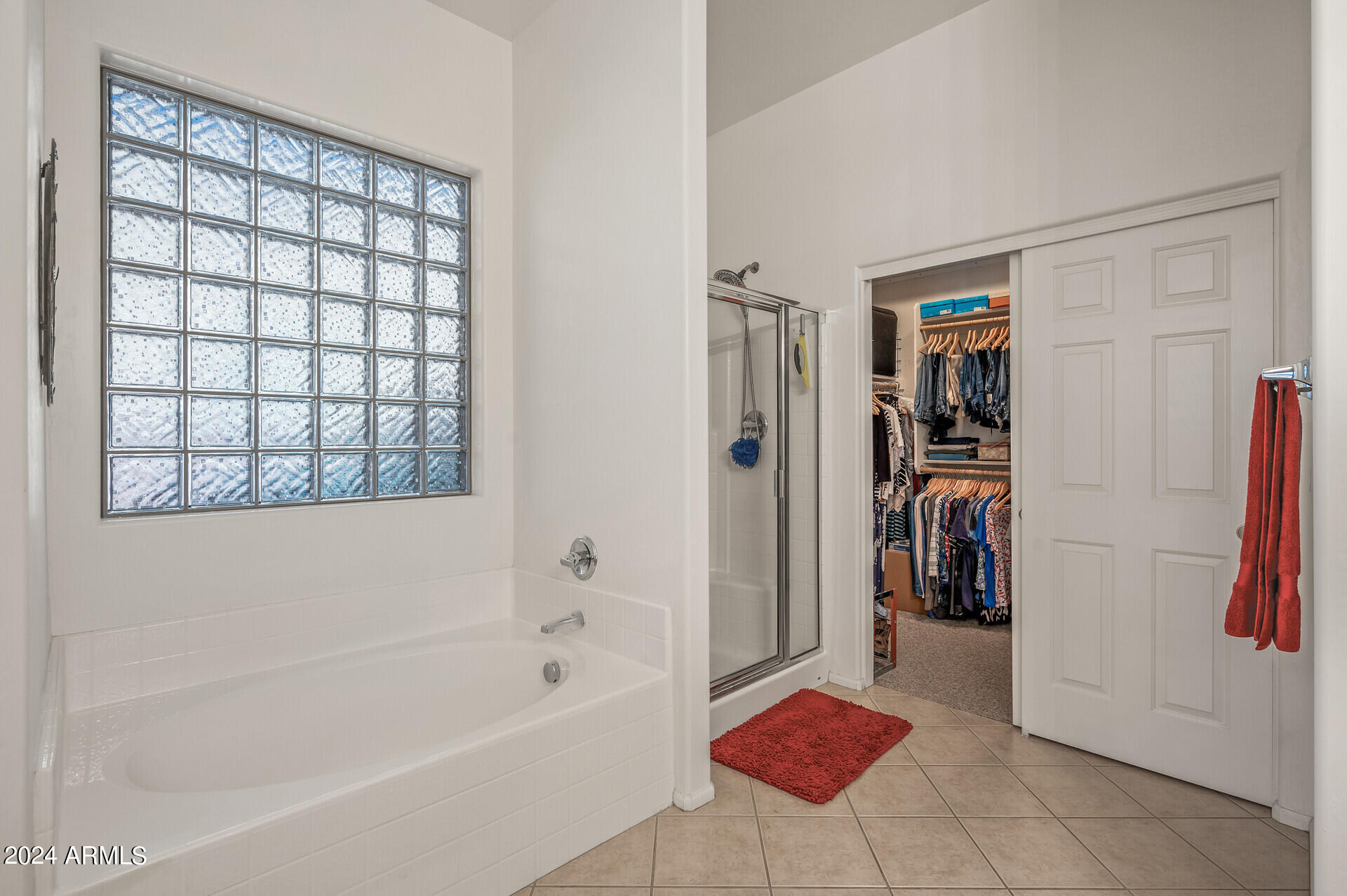 17490 W MOHAVE Street