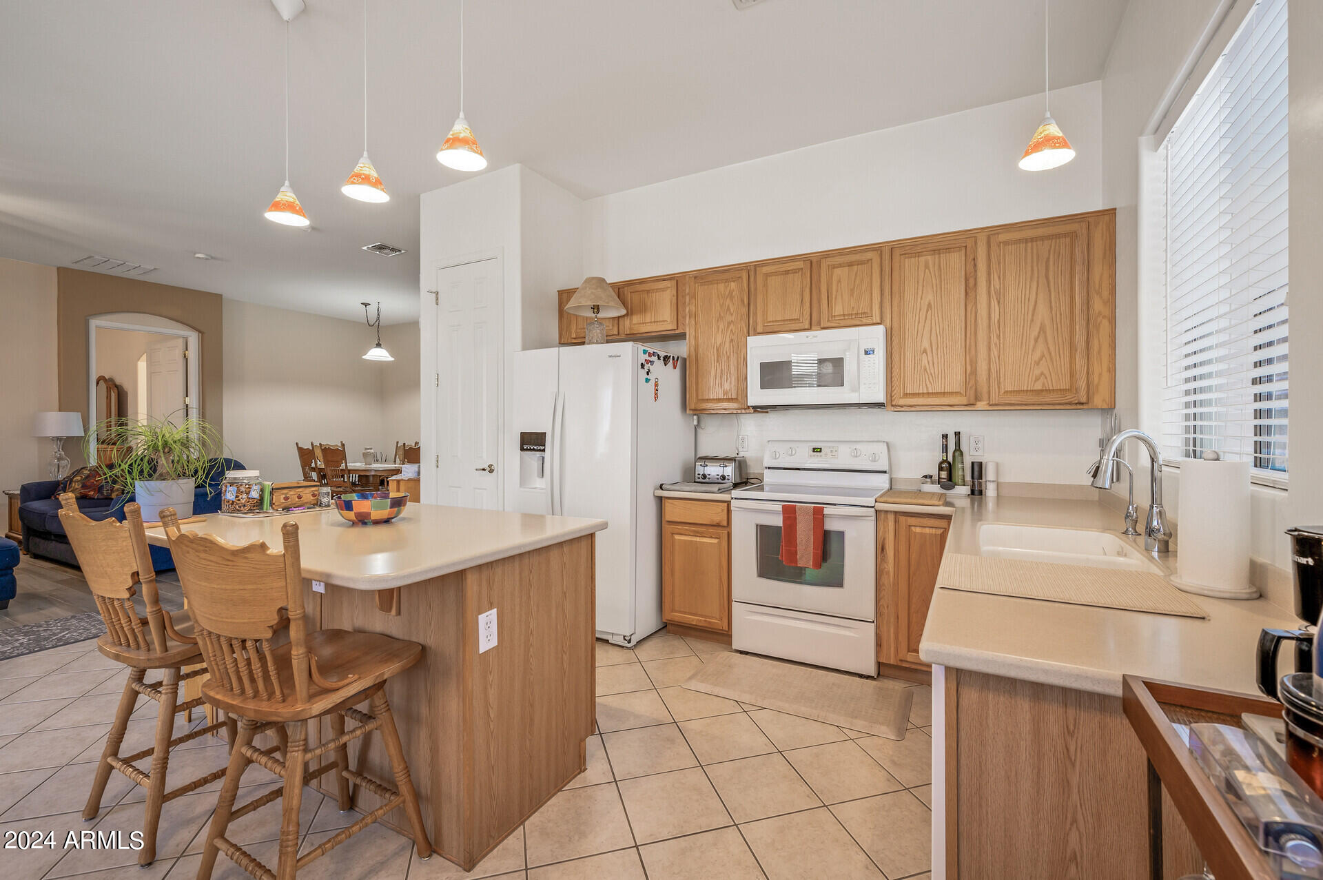 17490 W MOHAVE Street