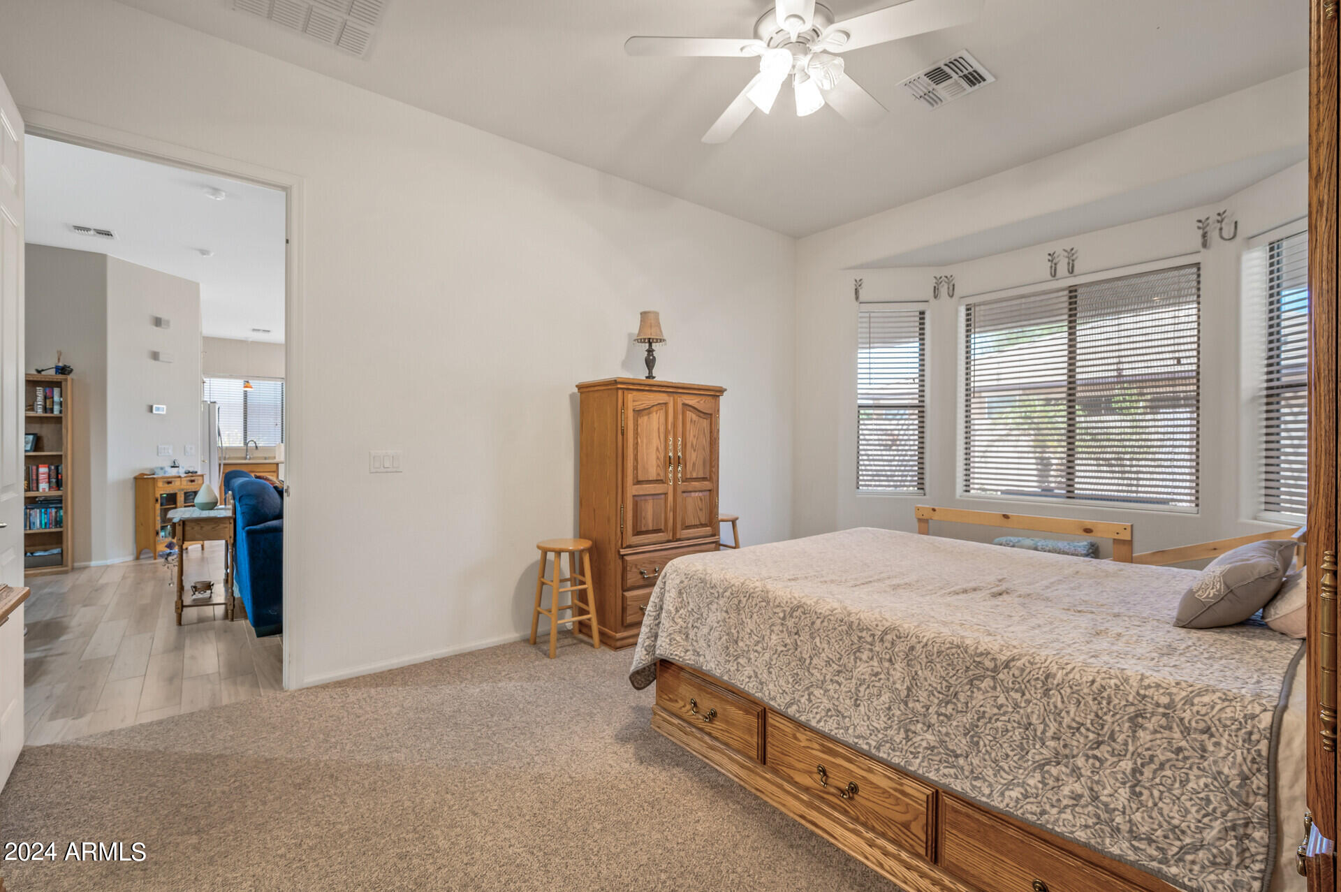 17490 W MOHAVE Street