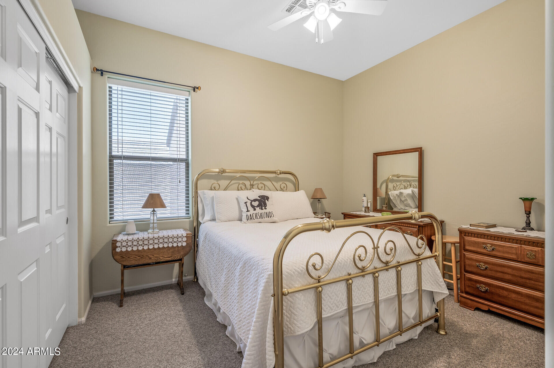 17490 W MOHAVE Street