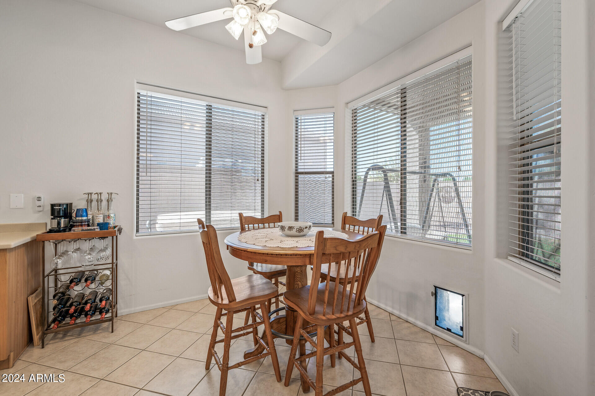 17490 W MOHAVE Street