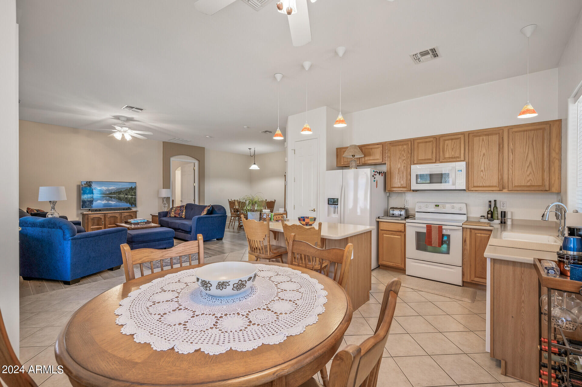 17490 W MOHAVE Street