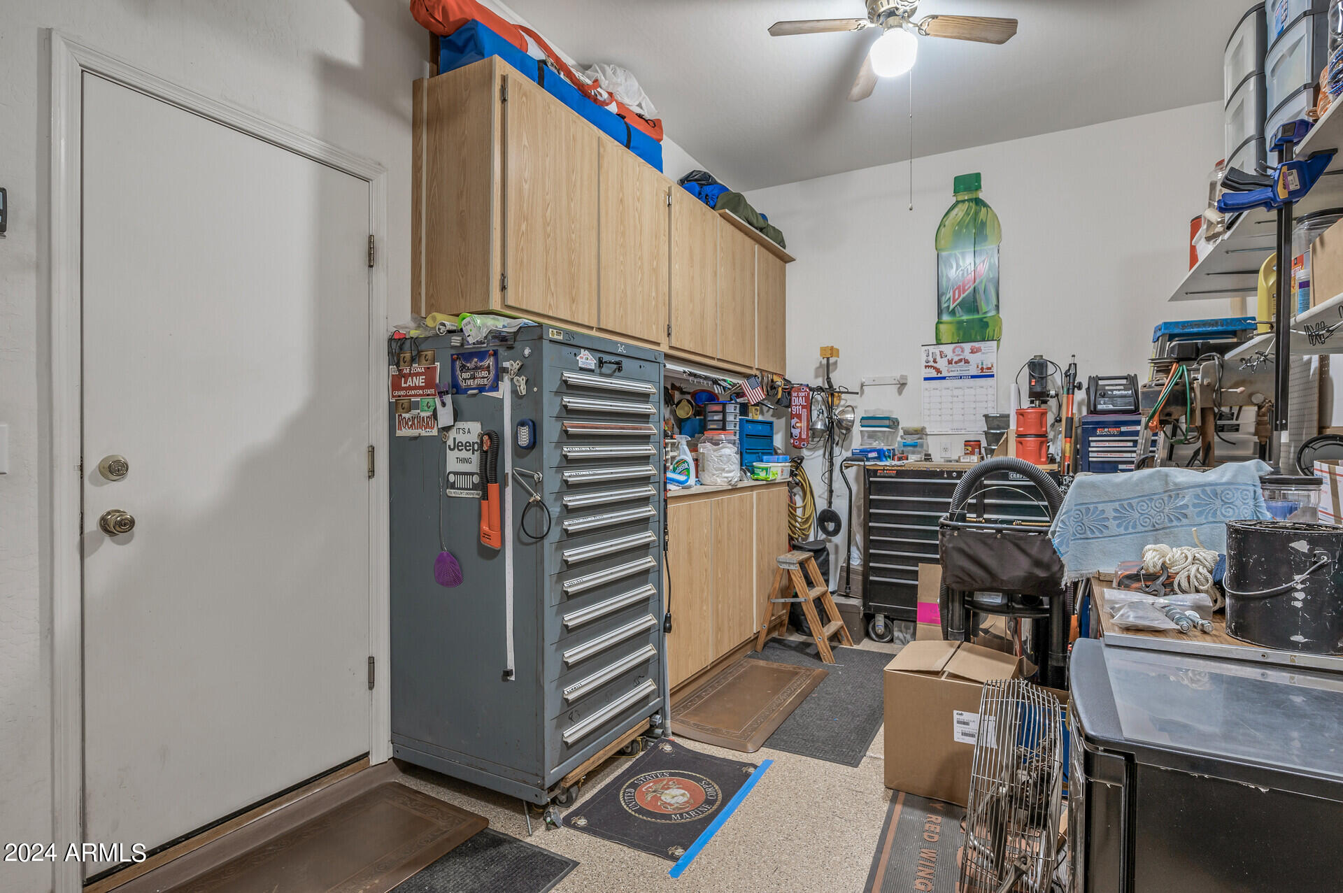 17490 W MOHAVE Street