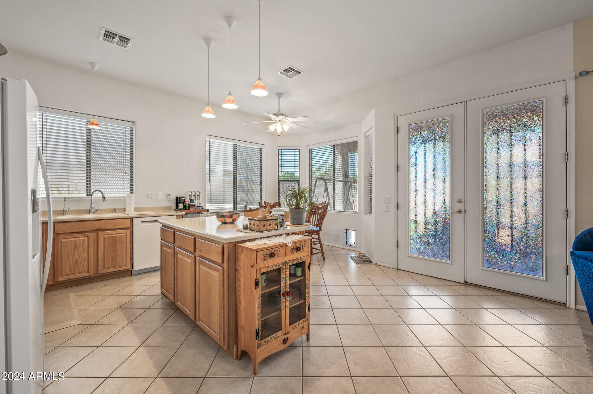 17490 W MOHAVE Street