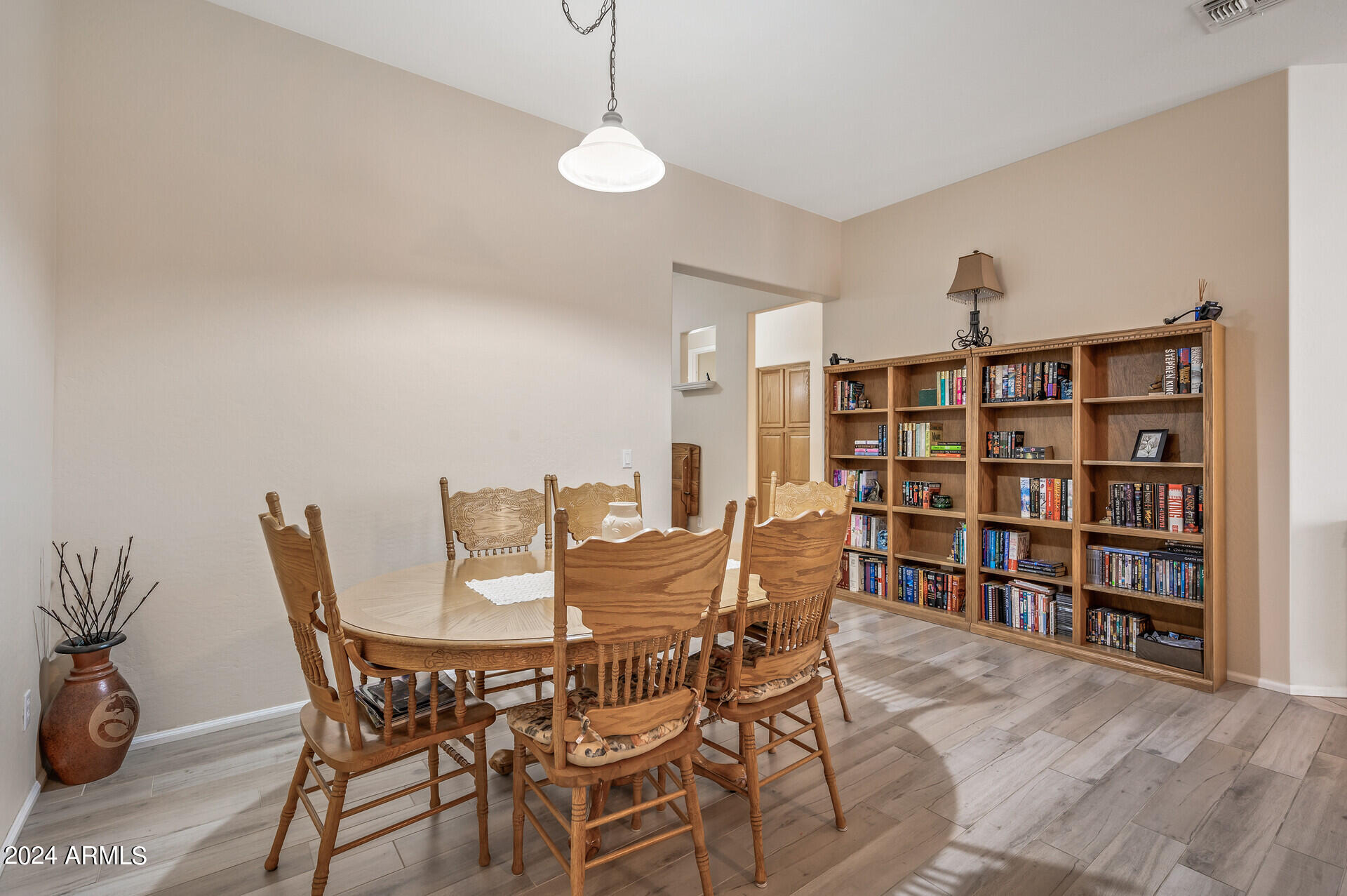 17490 W MOHAVE Street