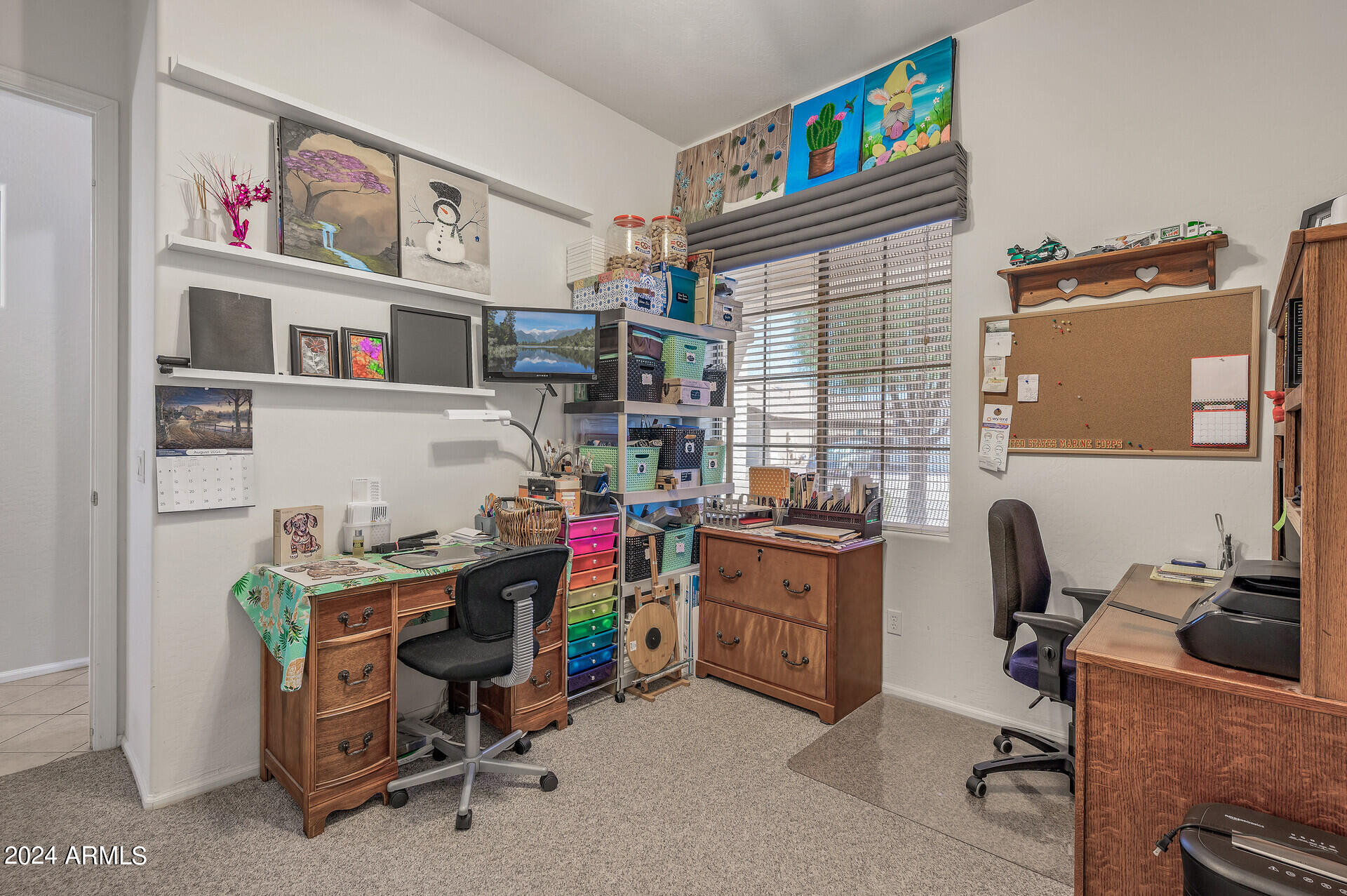 17490 W MOHAVE Street