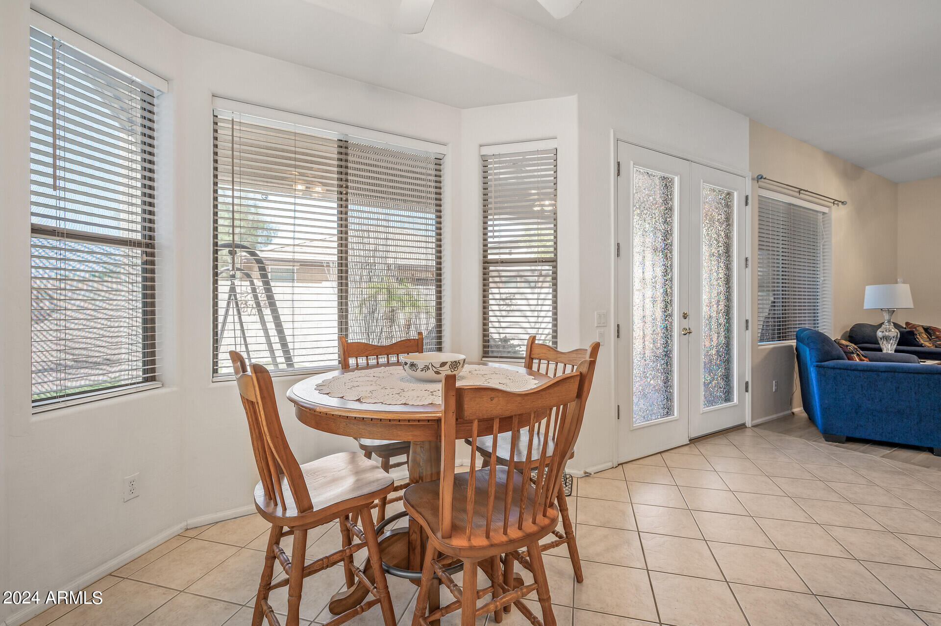 17490 W MOHAVE Street