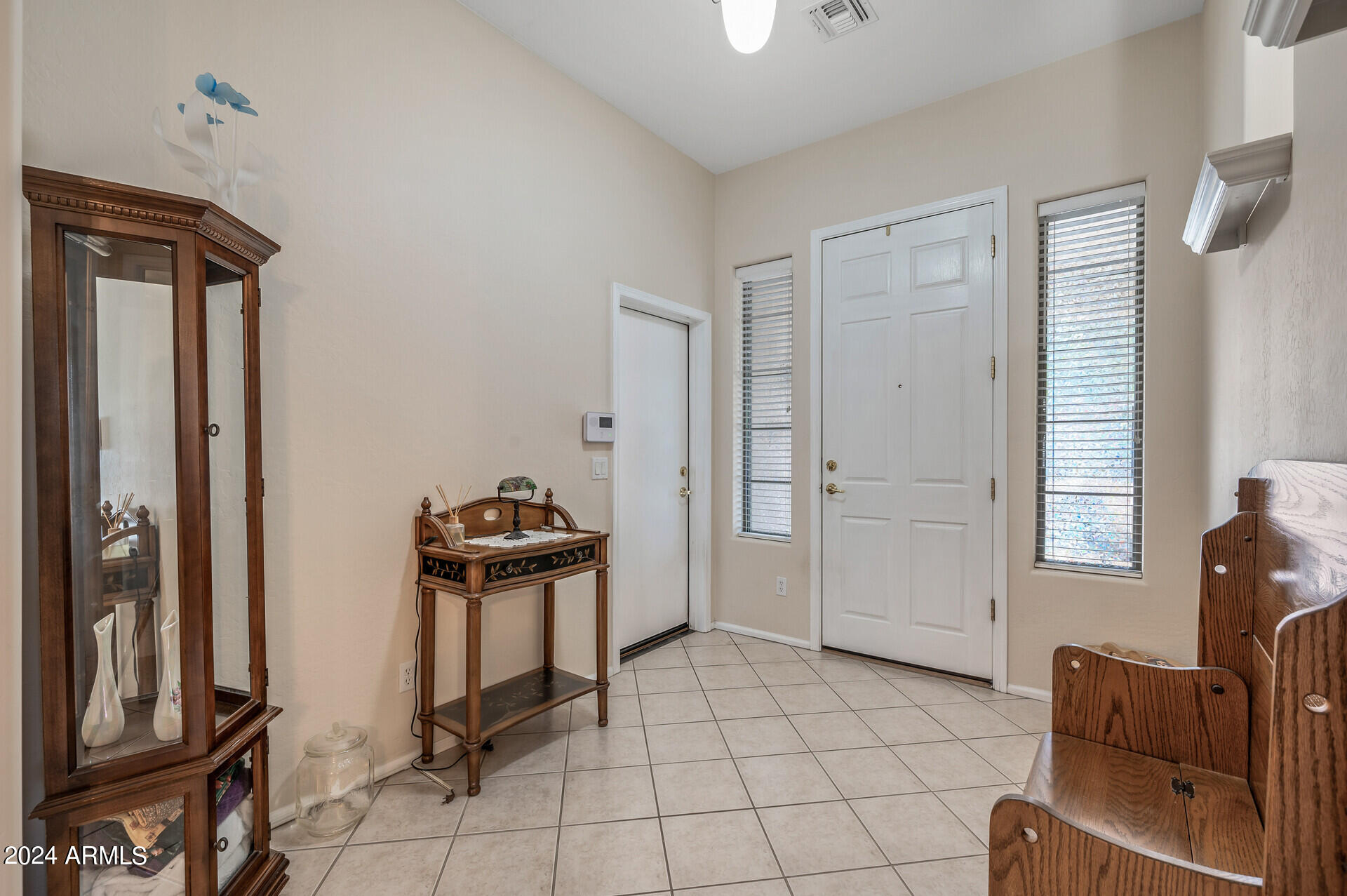 17490 W MOHAVE Street